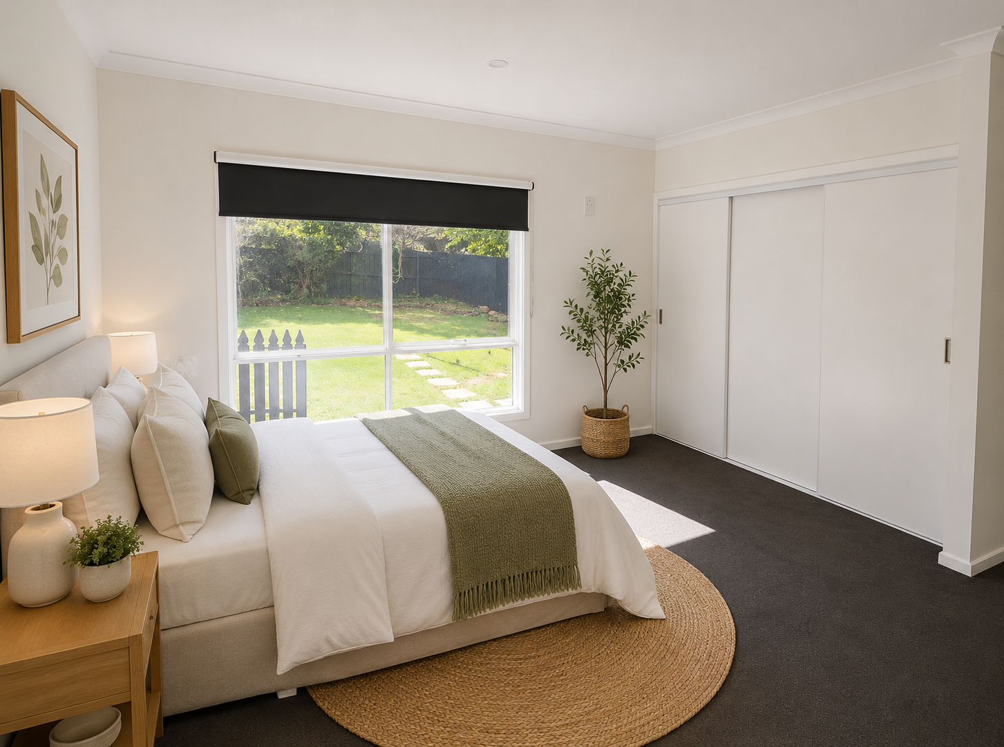 Lovely NDIS SIL Home in Belmont, Geelong — Home image 5