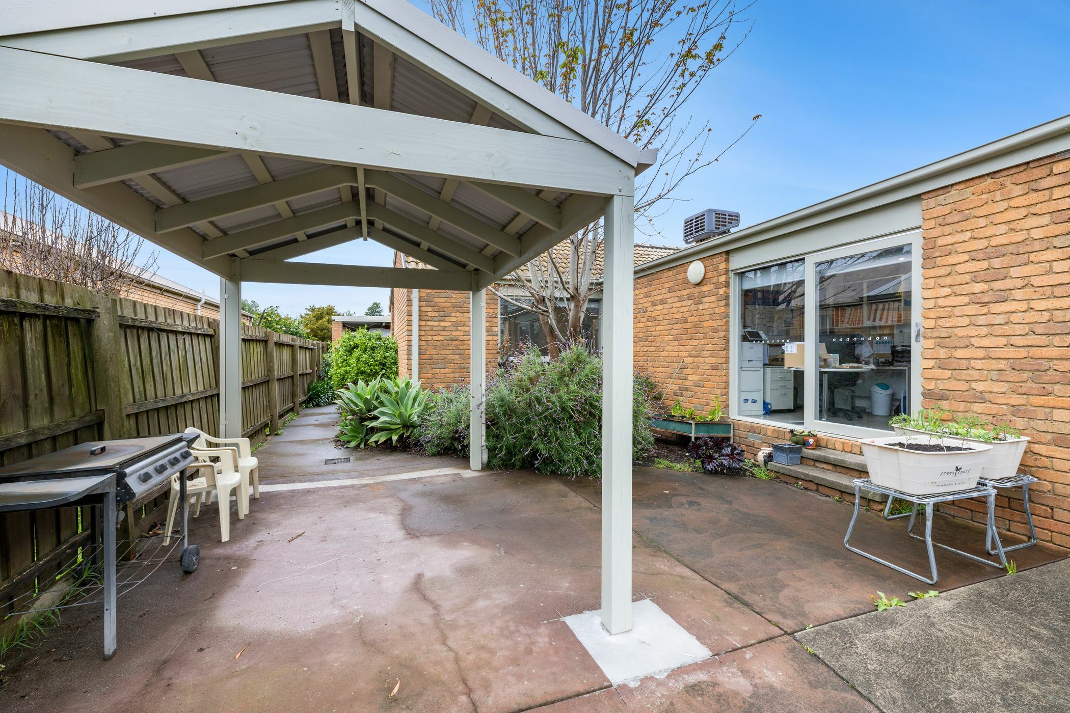 Shared Supported Living in Berwick — Home image 6