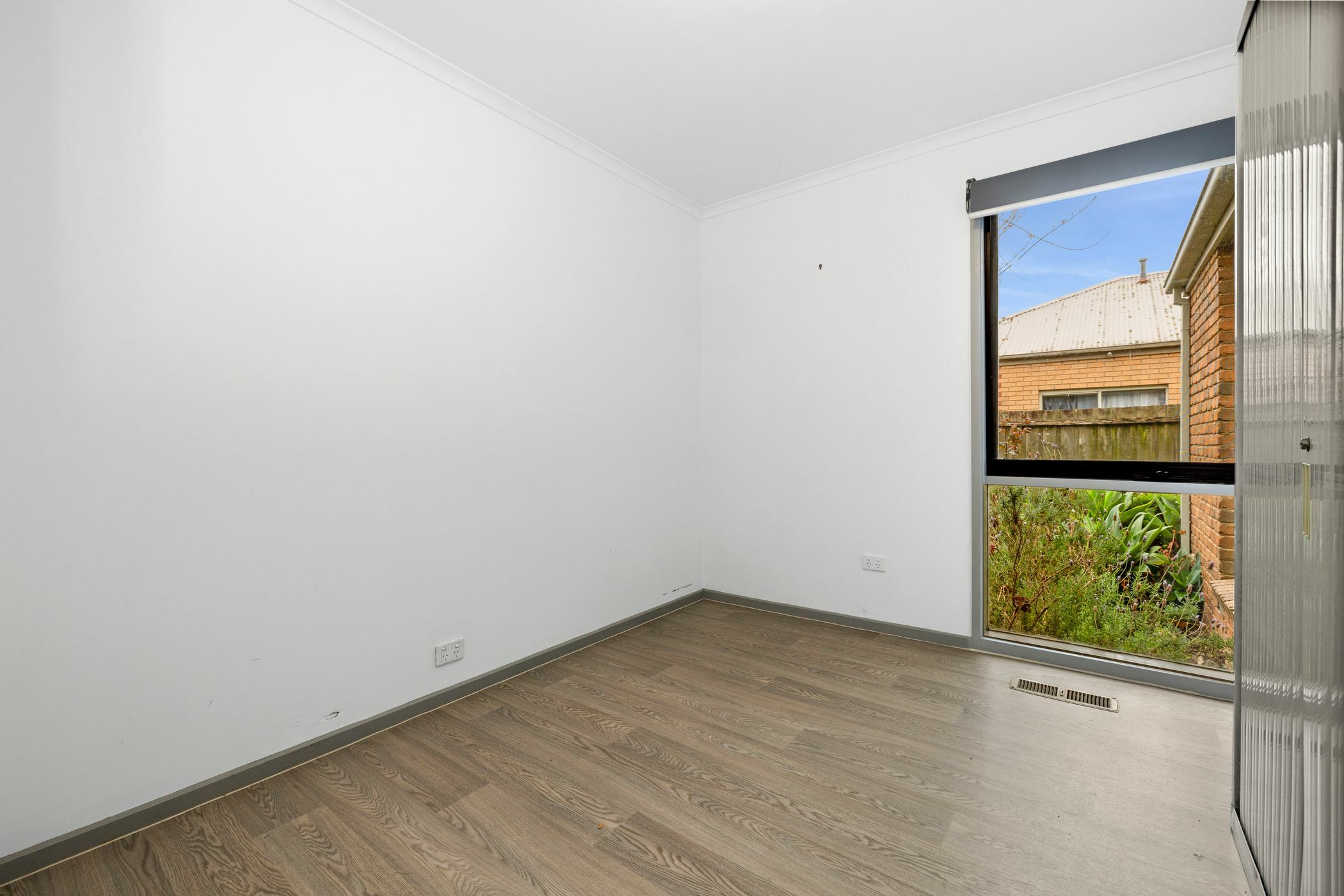 Shared Supported Living in Berwick — Home image 7