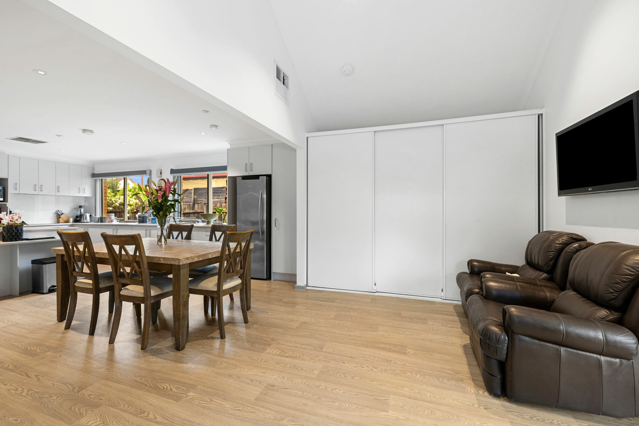 Shared Supported Living in Berwick — Home image 8