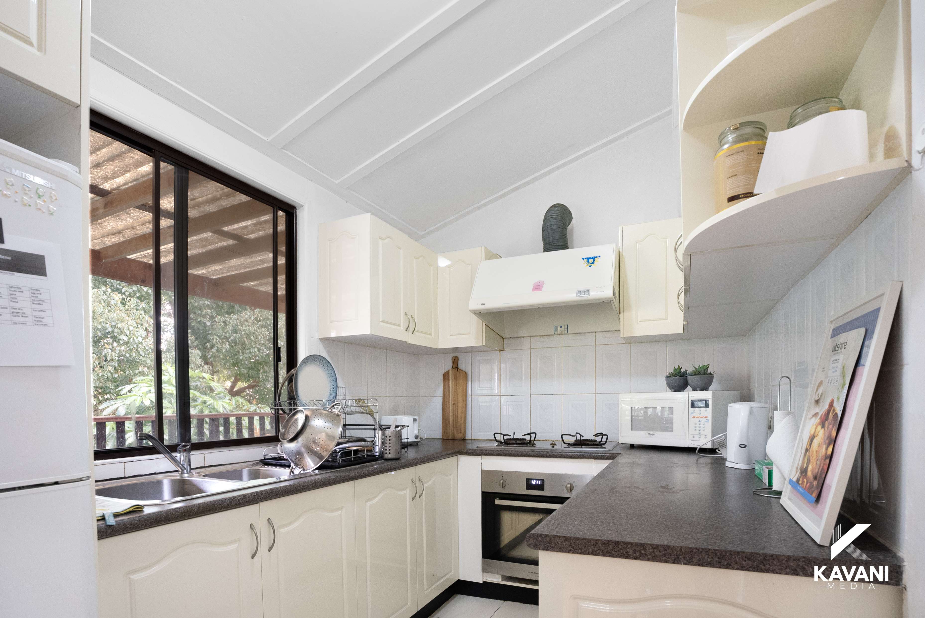Kogarah SIL Accommodation — Home image 4