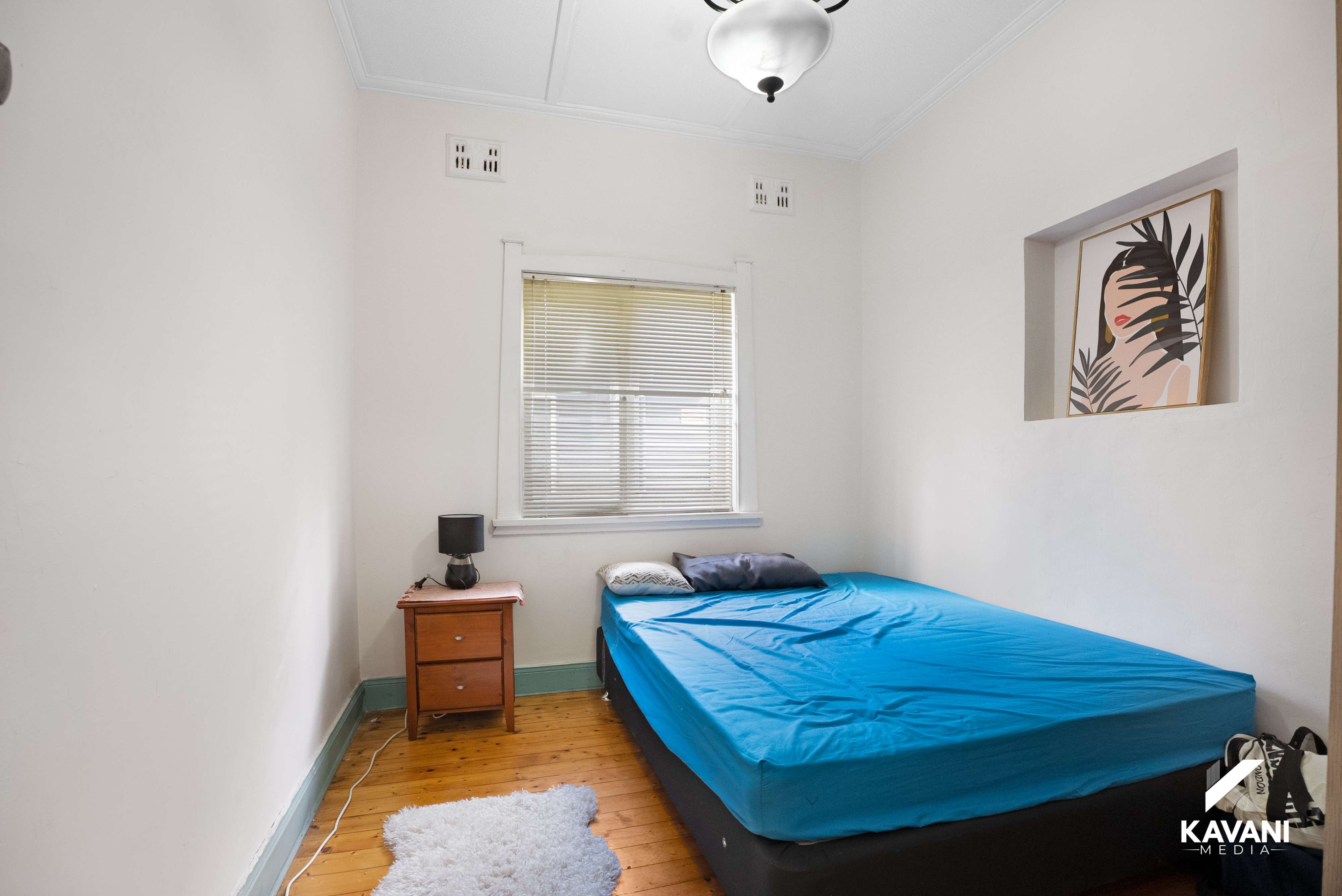 Kogarah SIL Accommodation — Home image 2