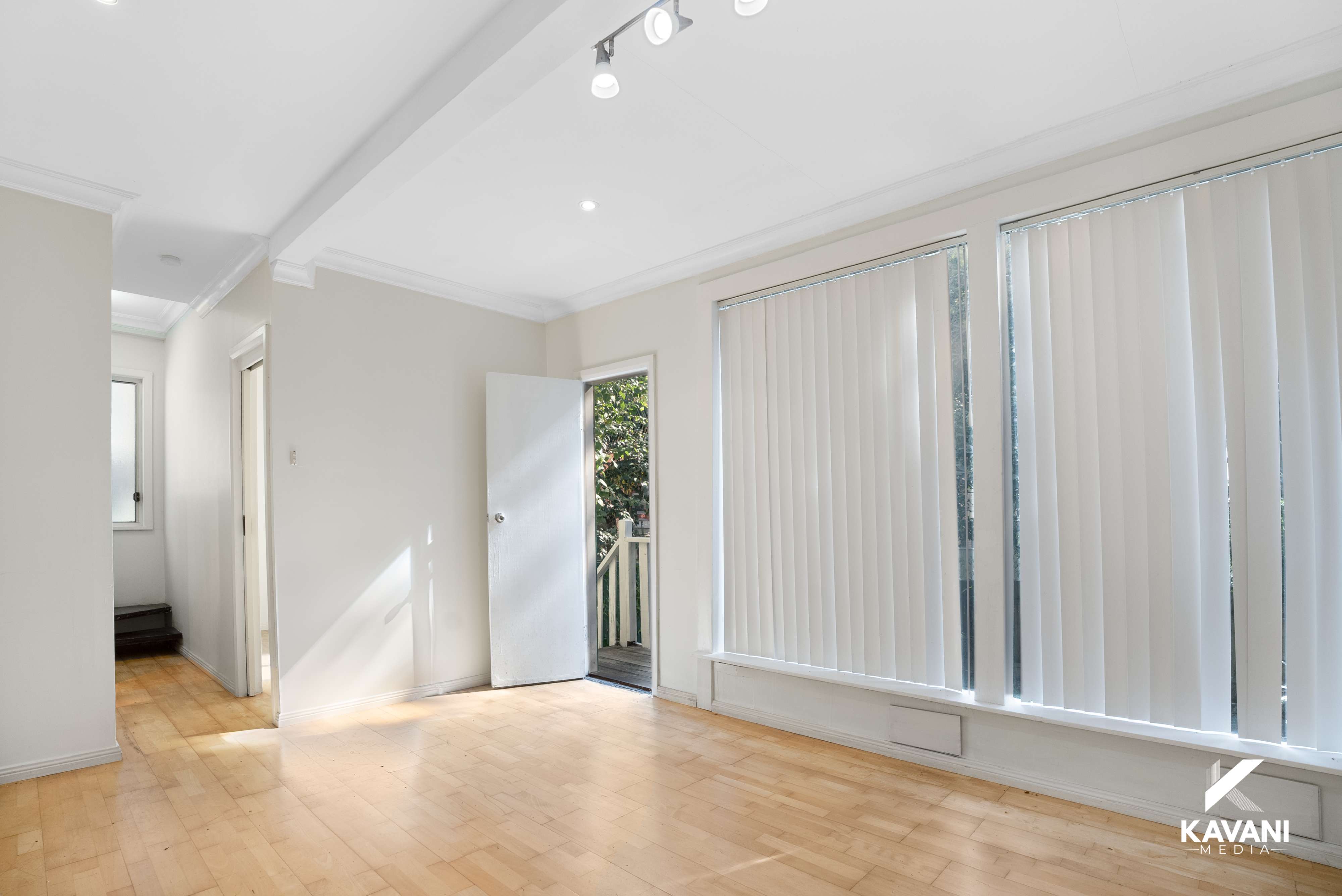 Kogarah SIL Accommodation — Home image 3