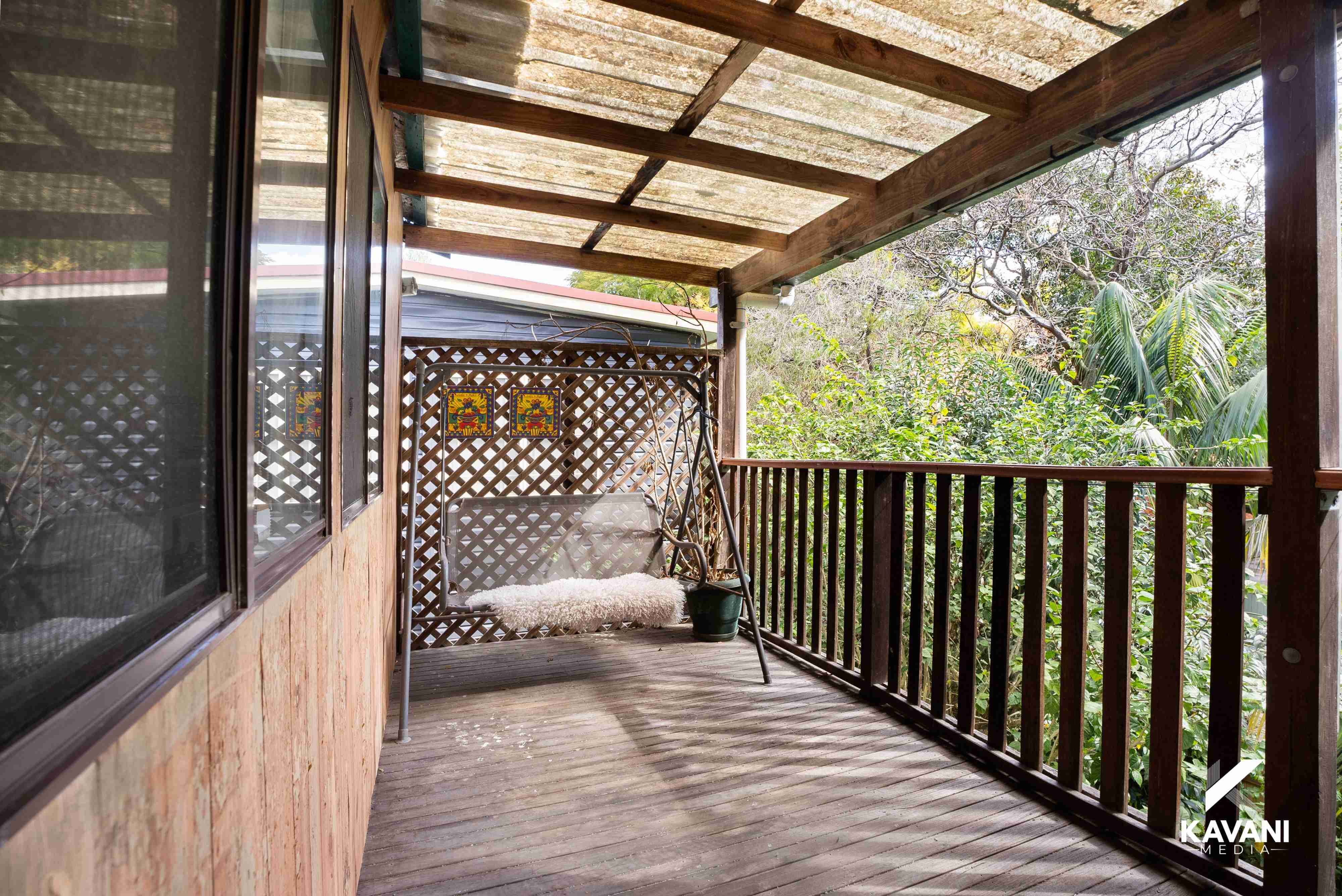 Kogarah SIL Accommodation — Home image 4