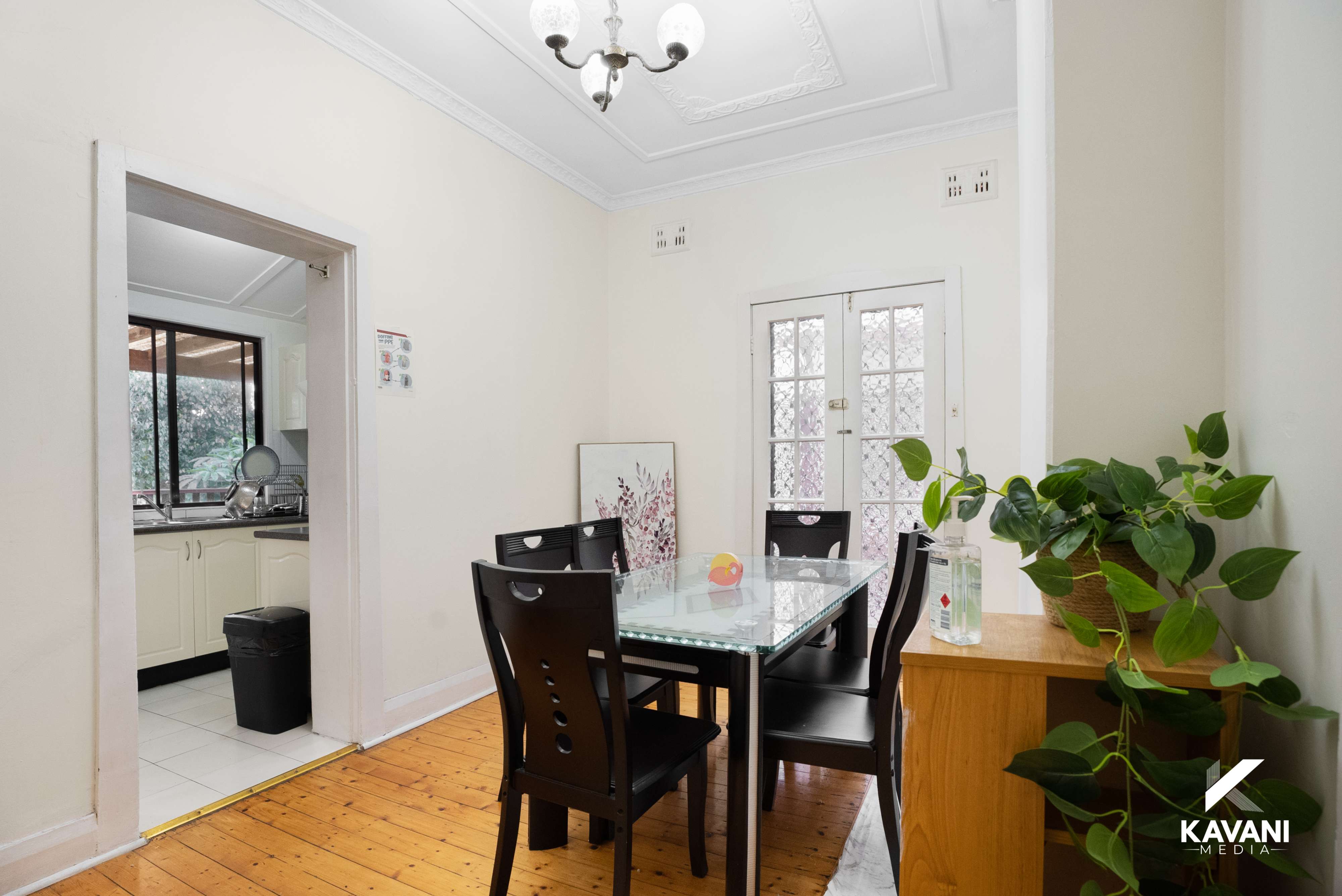 Kogarah SIL Accommodation — Home image 5