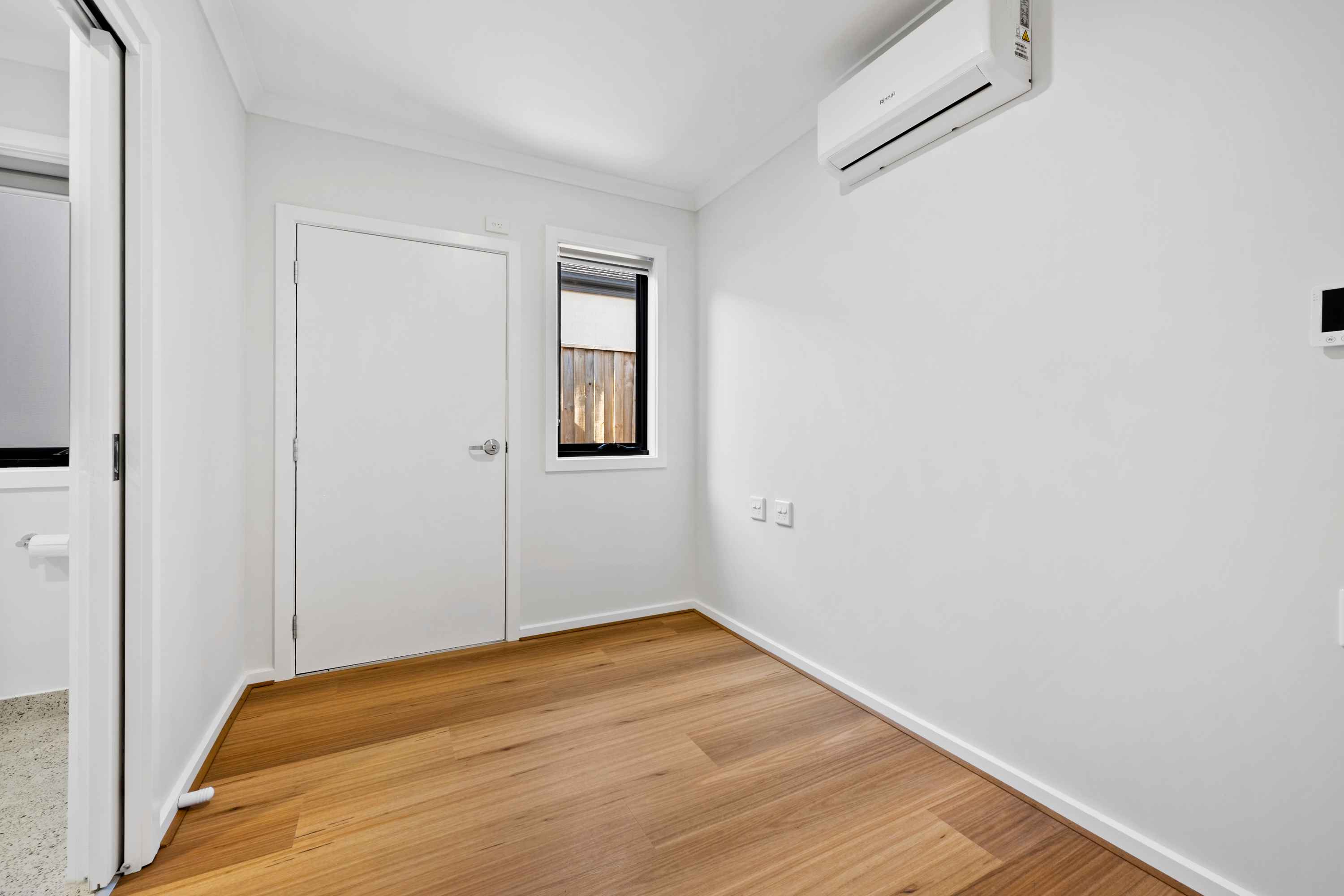 NAR NAR GOON – BRAND NEW HPS + ROBUST – 2 PARTICIPANTS – MOVE IN NOW — Home image 5