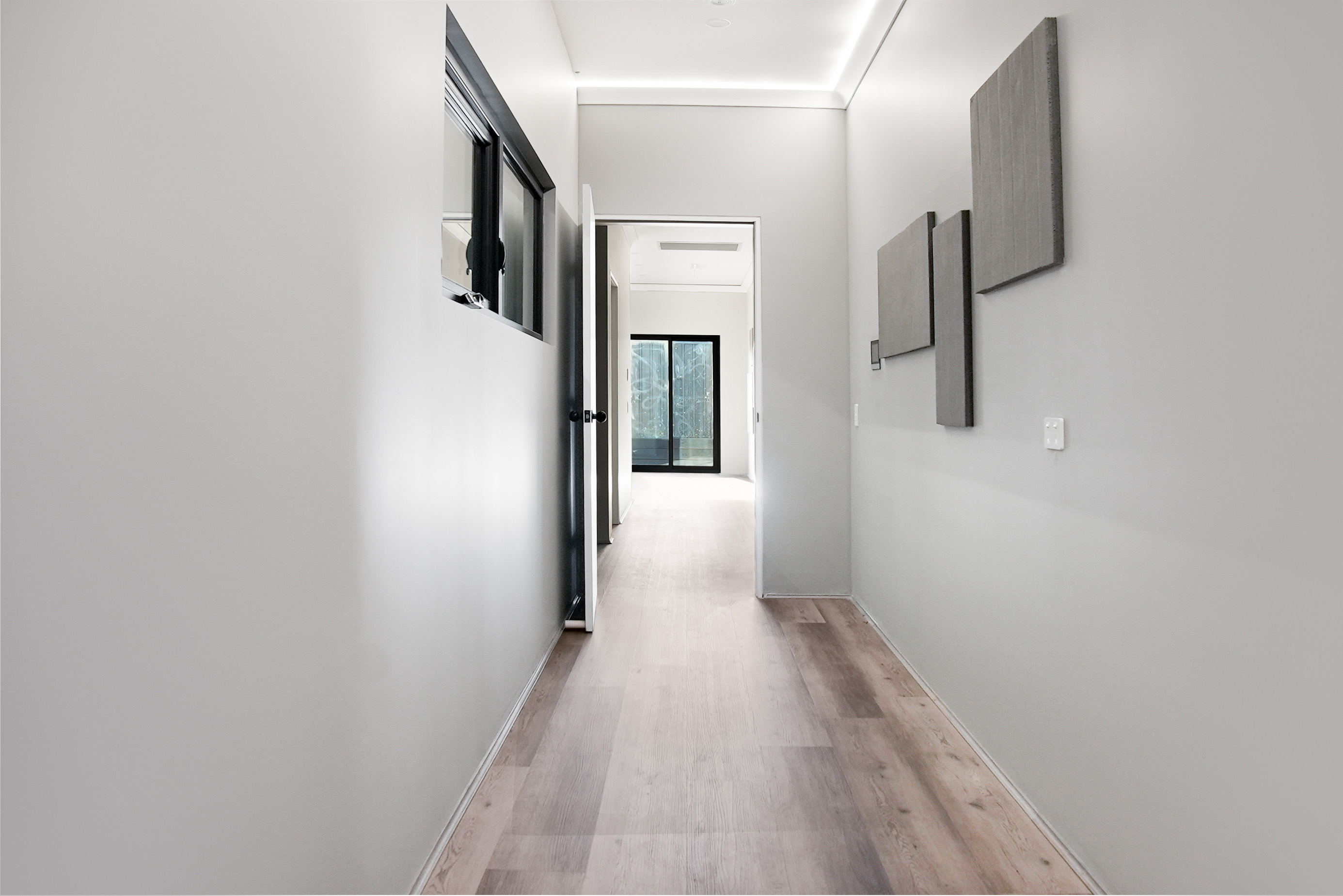 SDA Robust Villa in Rooty Hill, Western Sydney — Home image 2