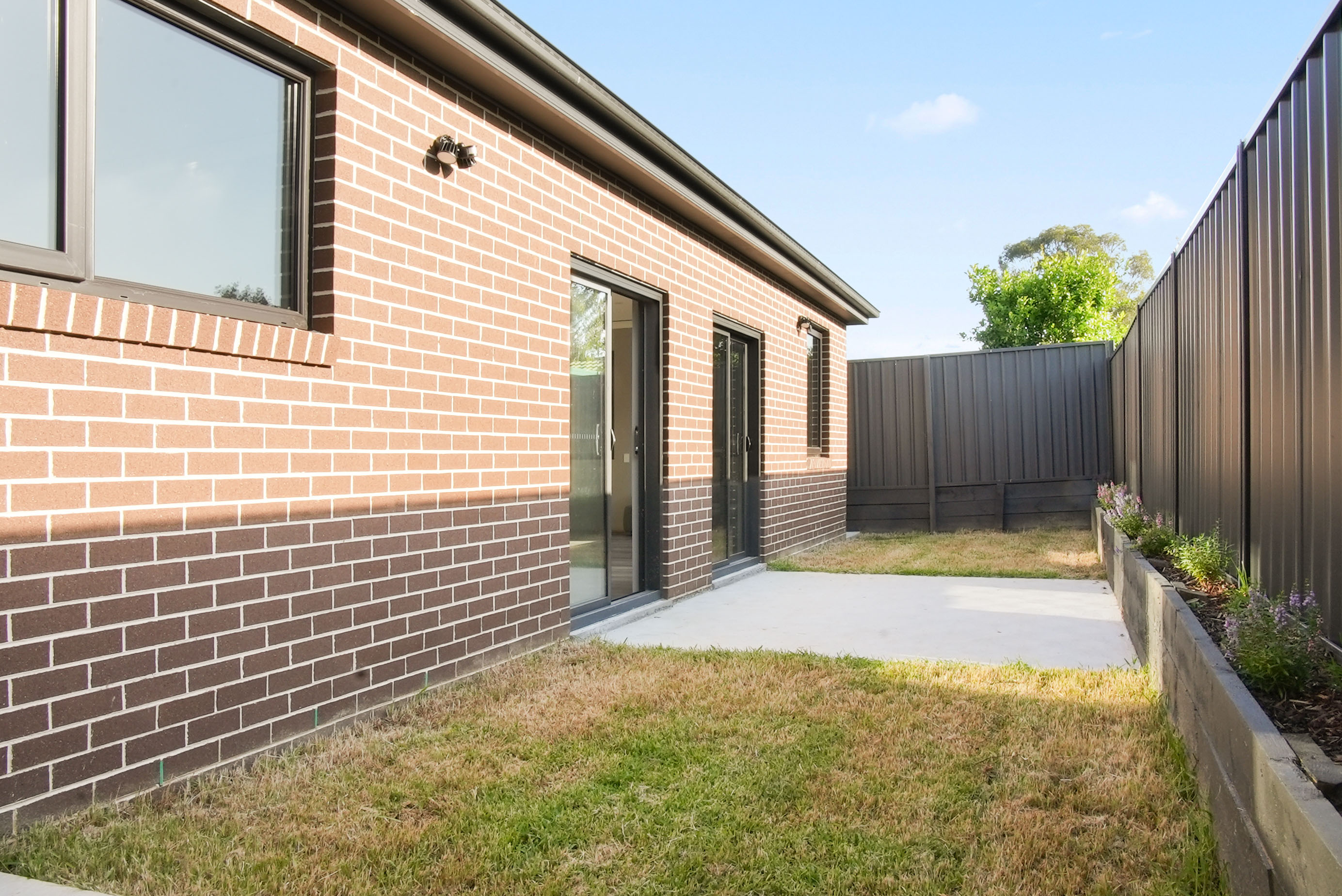 SDA Robust Villa in Rooty Hill, Western Sydney — Home image 3