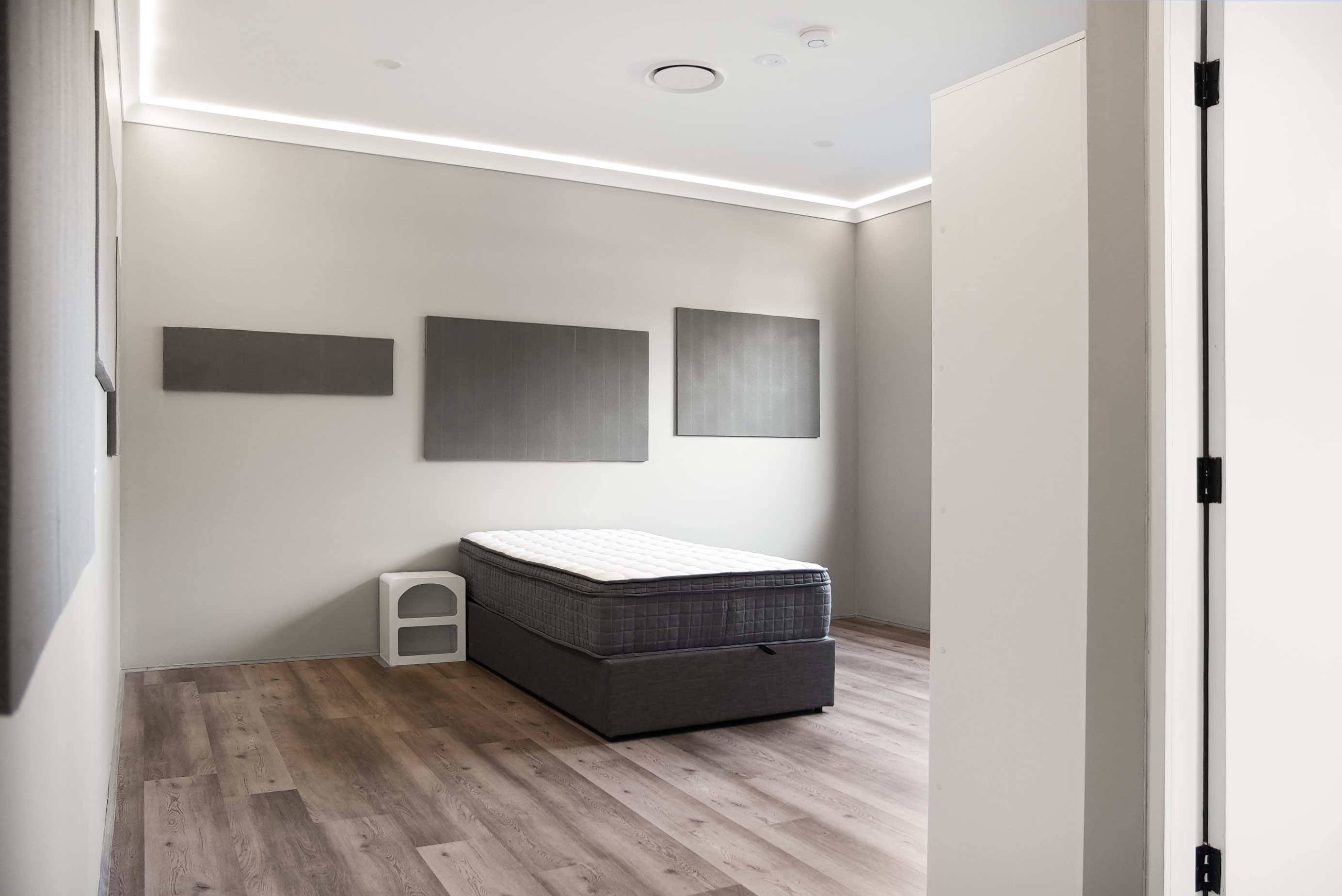 SDA Robust Villa in Rooty Hill, Western Sydney — Home image 5