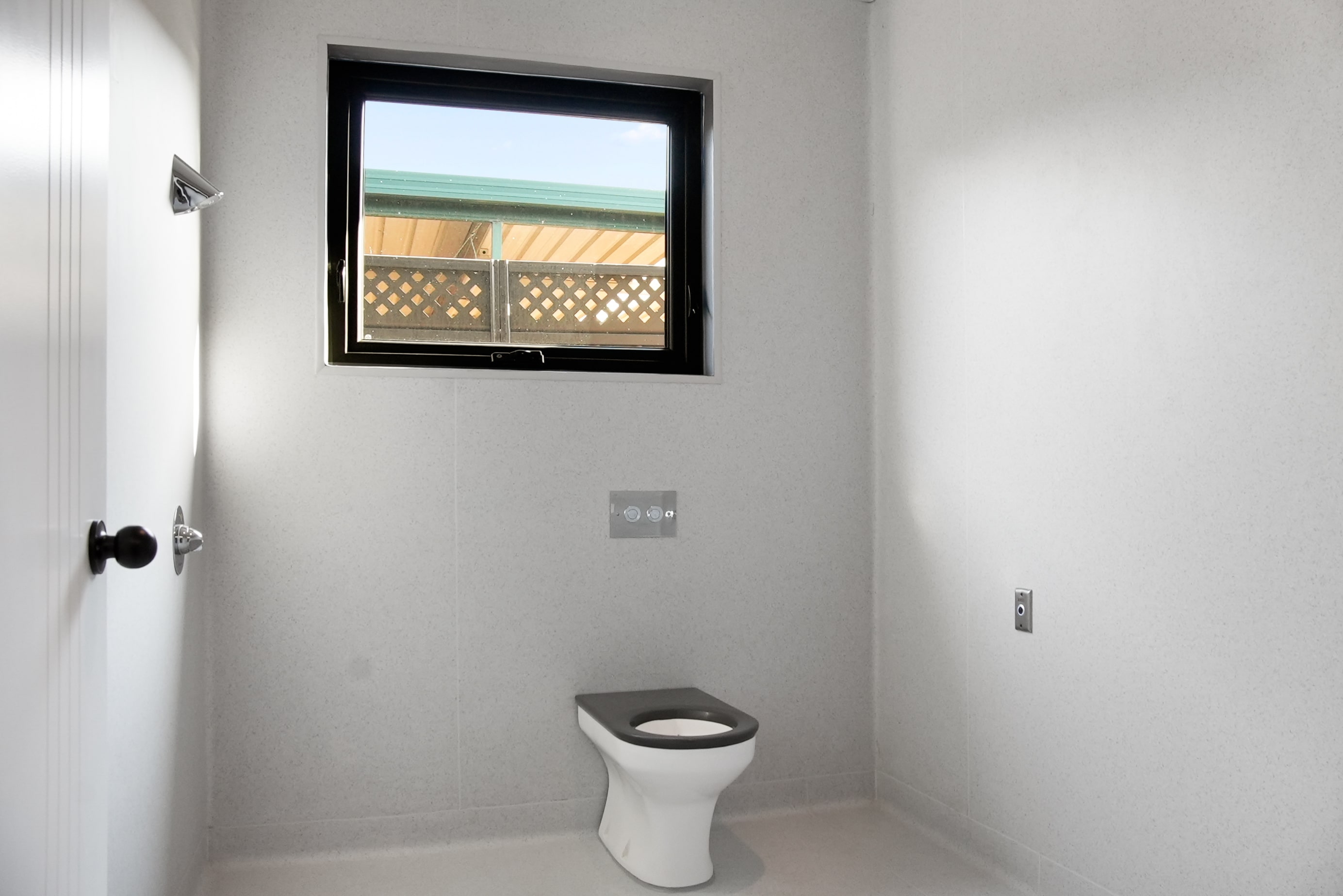 SDA Robust Villa in Rooty Hill, Western Sydney — Home image 6