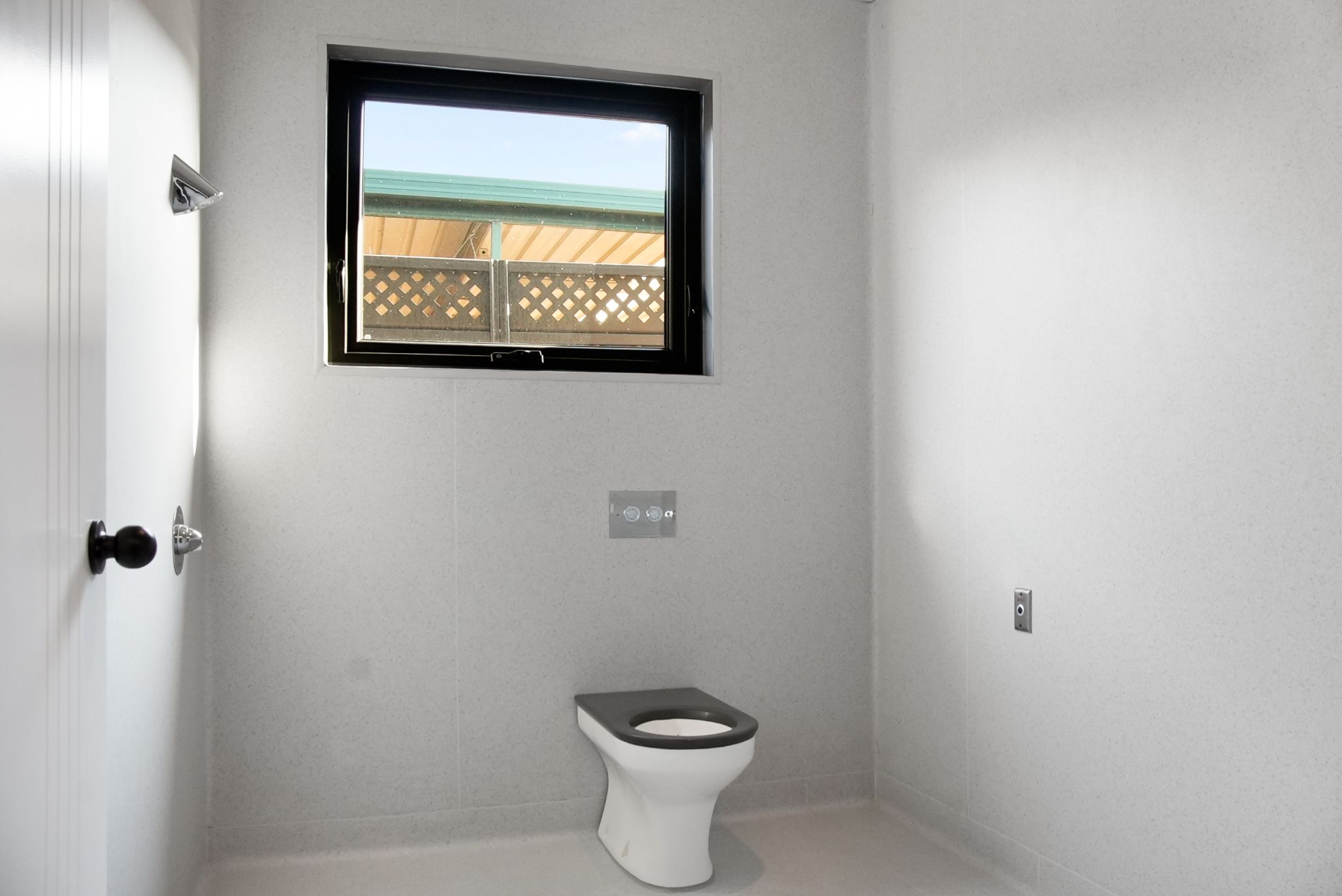 SDA Robust Villa in Rooty Hill, Western Sydney — Home image 2