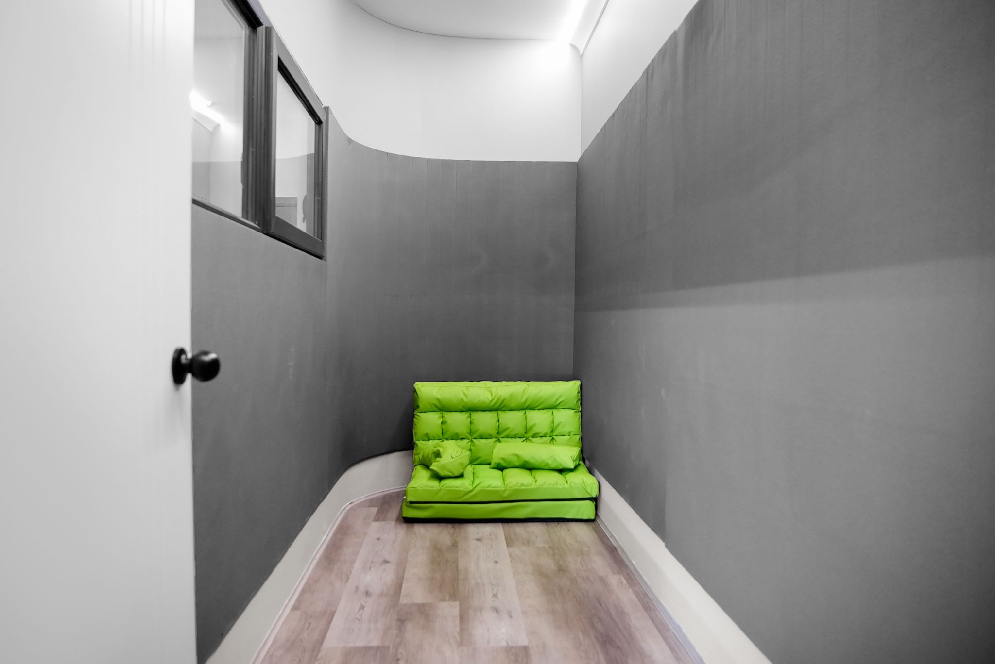 SDA Robust Villa in Rooty Hill, Western Sydney — Home image 3