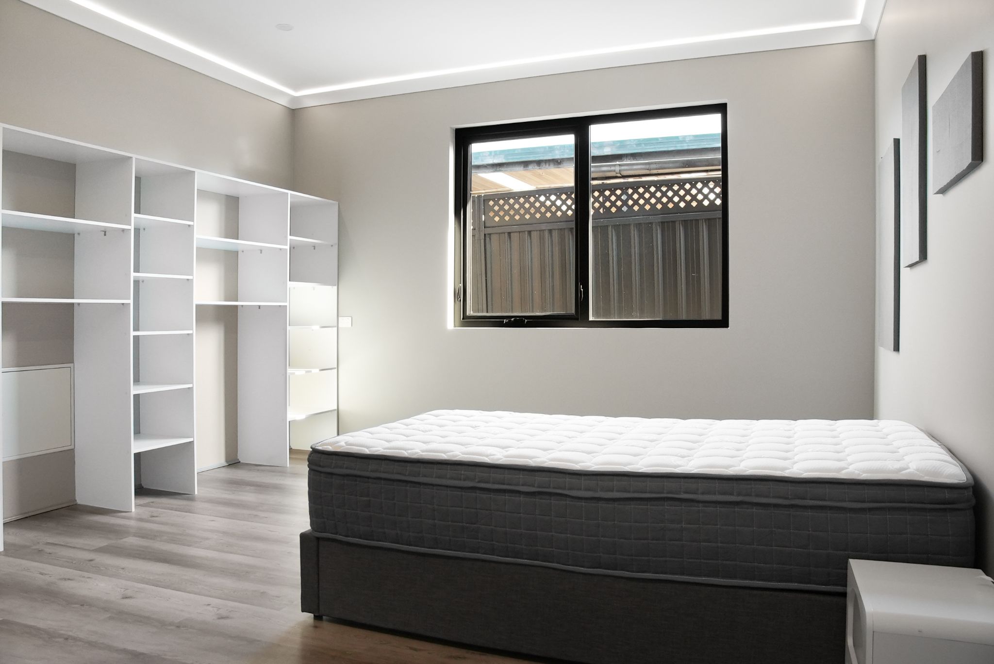 SDA Robust Villa in Rooty Hill, Western Sydney — Home image 4