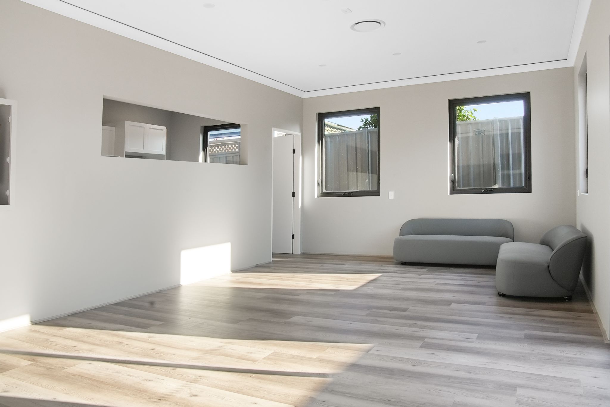 SDA Robust Villa in Rooty Hill, Western Sydney — Home image 6