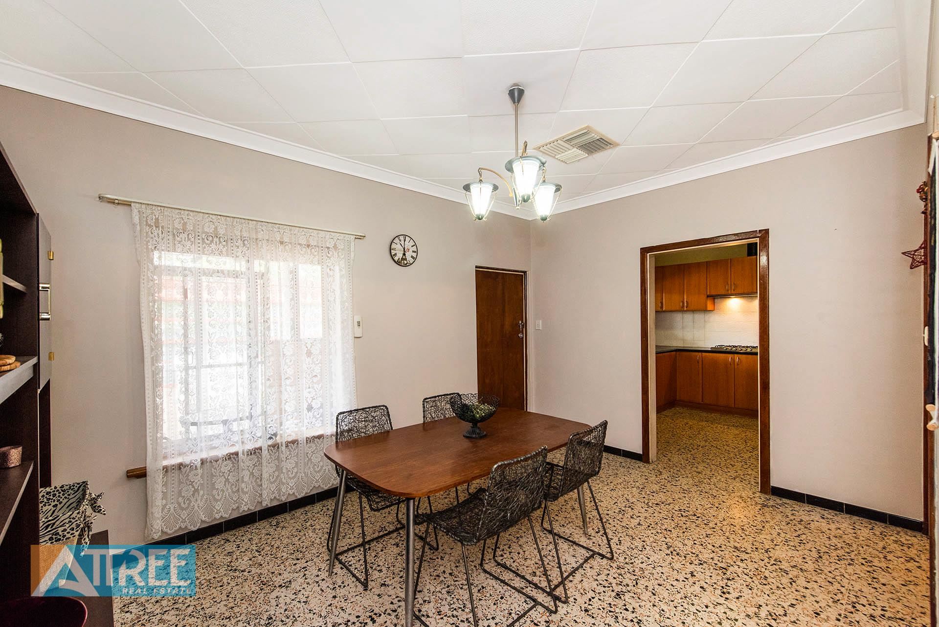 Sil Avilable — Home image 3