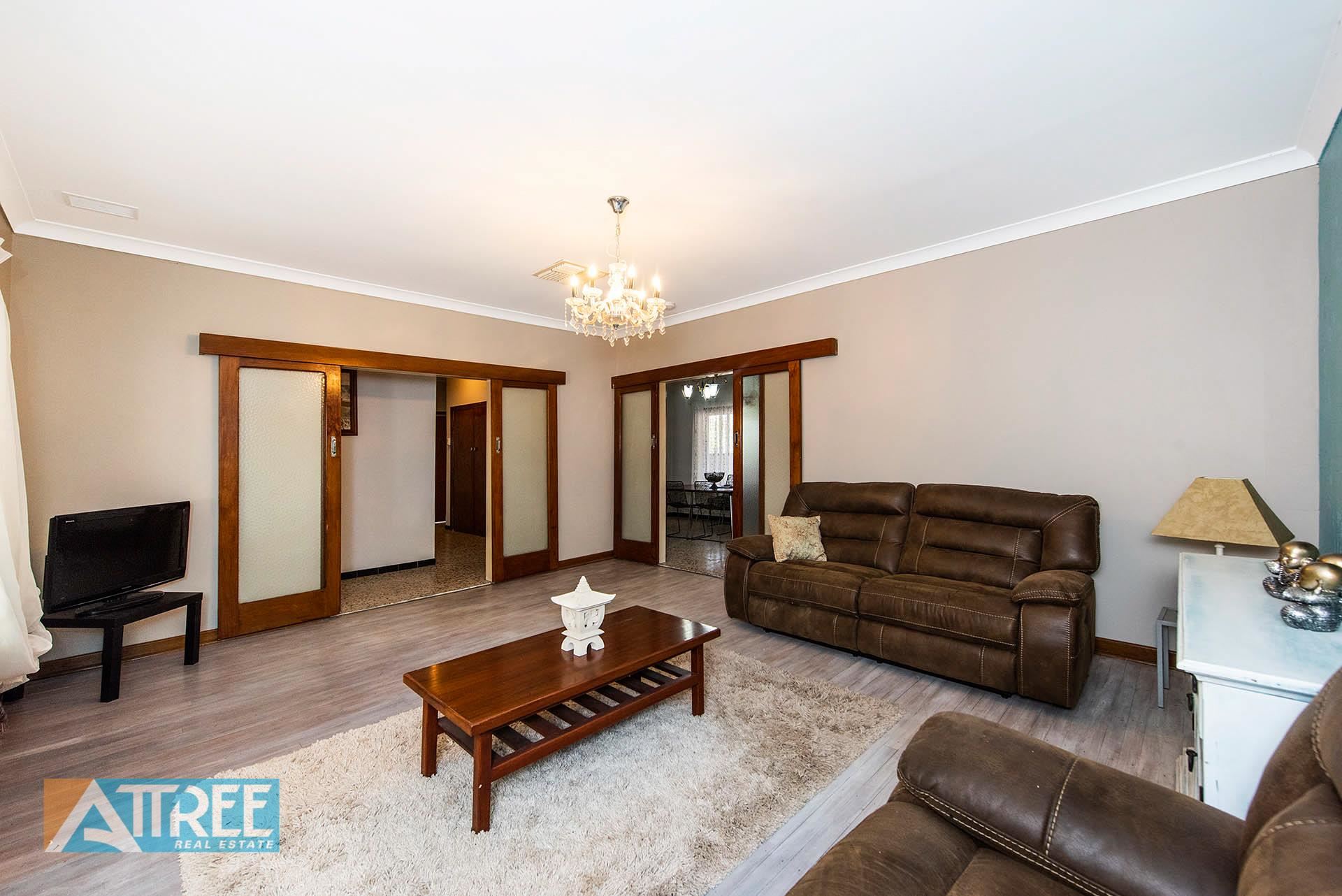 Sil Avilable — Home image 4