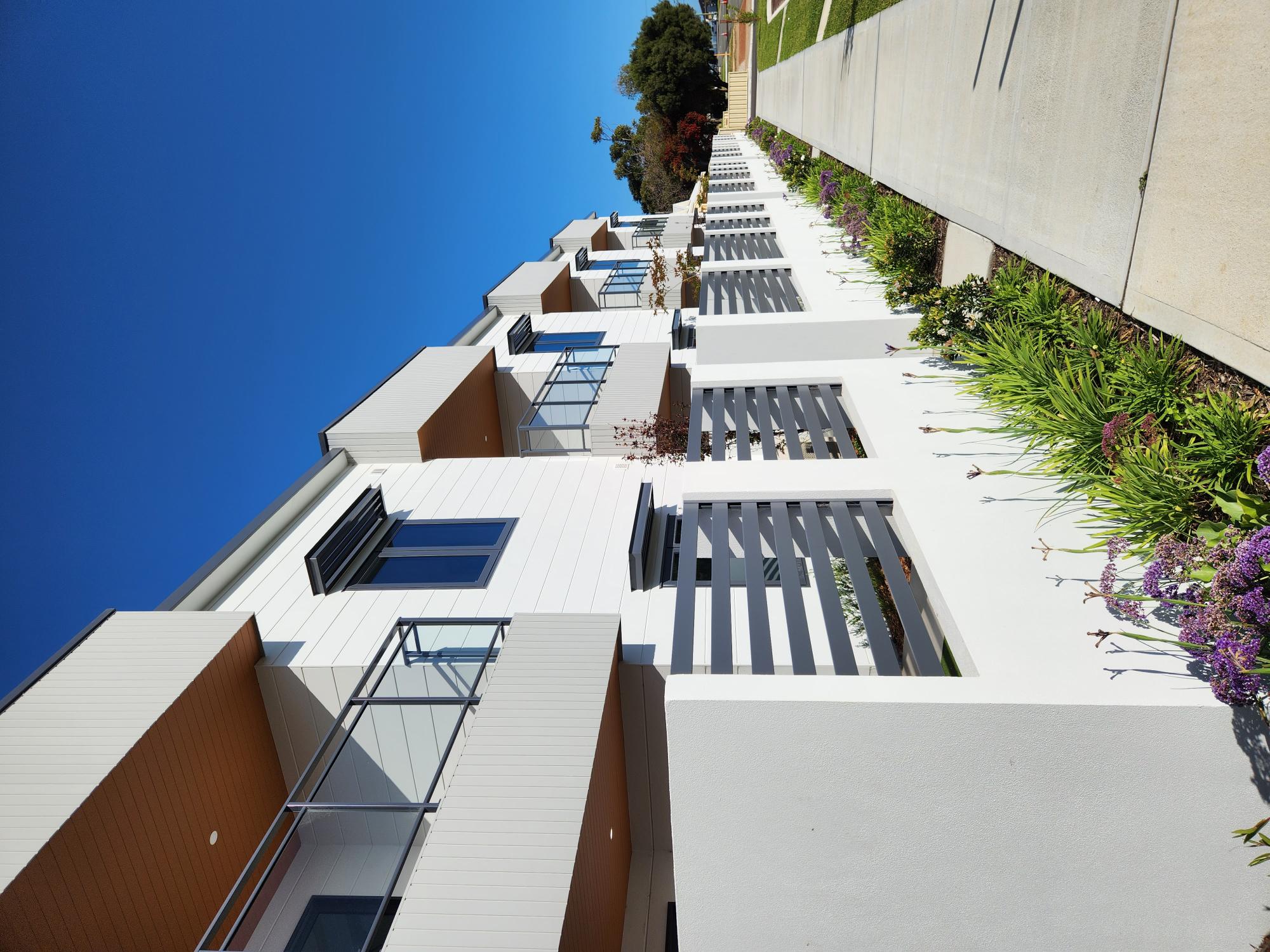 Spacious, Modern, Purpose-built Single Occupancy SDA Apartments — Home image 7