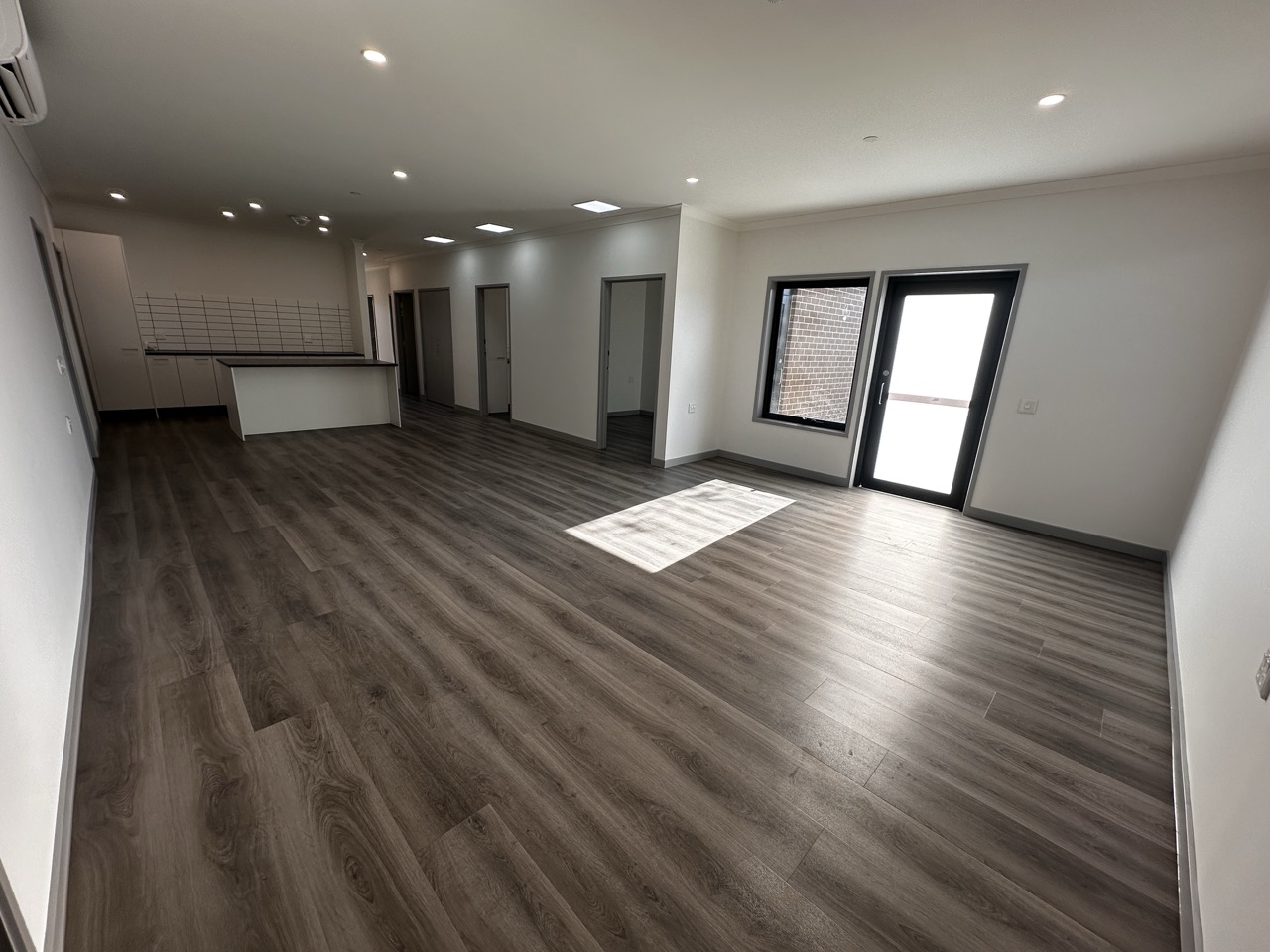 Brendan seeking to share - New SDA Robust/Improved Livability 2 Resident House — Home image 4