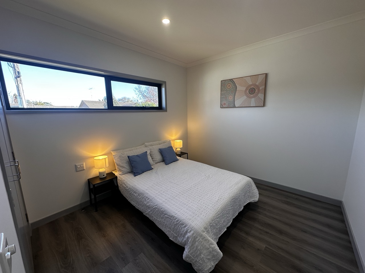 Brendan seeking to share - New SDA Robust/Improved Livability 2 Resident House — Home image 6