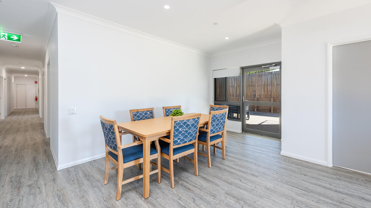 Enjoy Relaxed Living in Norman Gardens, Rockhampton — Home image 3