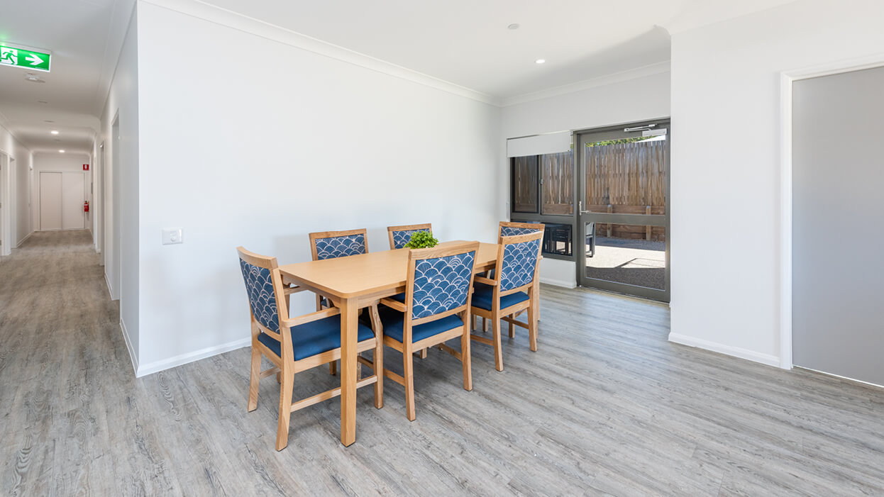 Brand new modern SIL home in Rockhampton — Home image 2