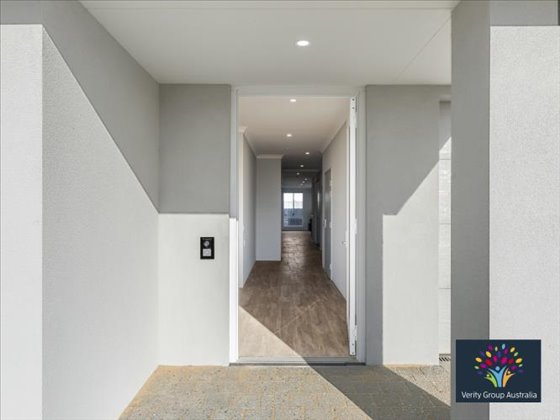 Lakelands - Coastal New Home — Home image 8