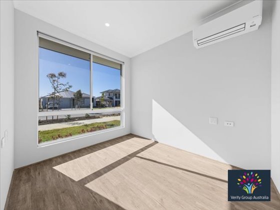 Lakelands - Coastal New Home — Home image 15