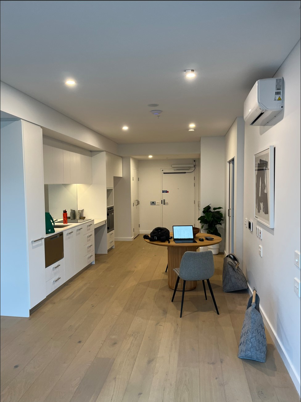 South-West Sydney's Premium SDA — Home image 3