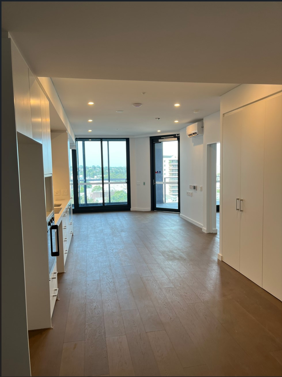 South-West Sydney's Premium SDA — Home image 4