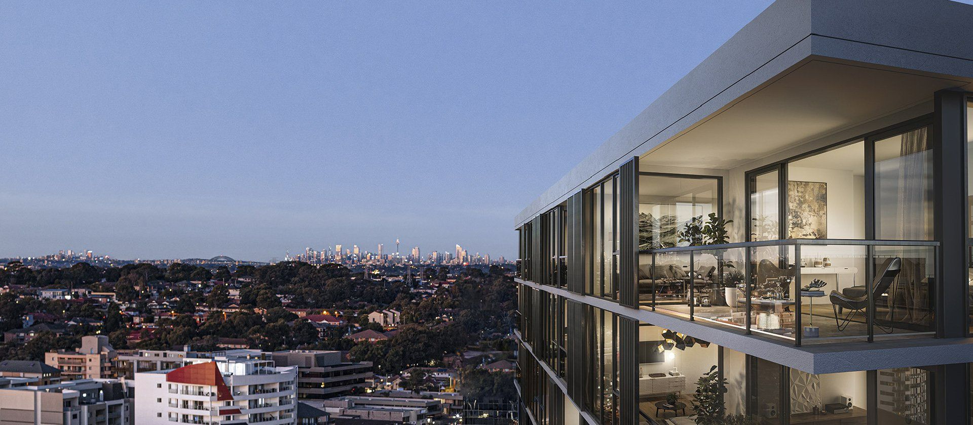 South-West Sydney's Premium SDA — Home image 5