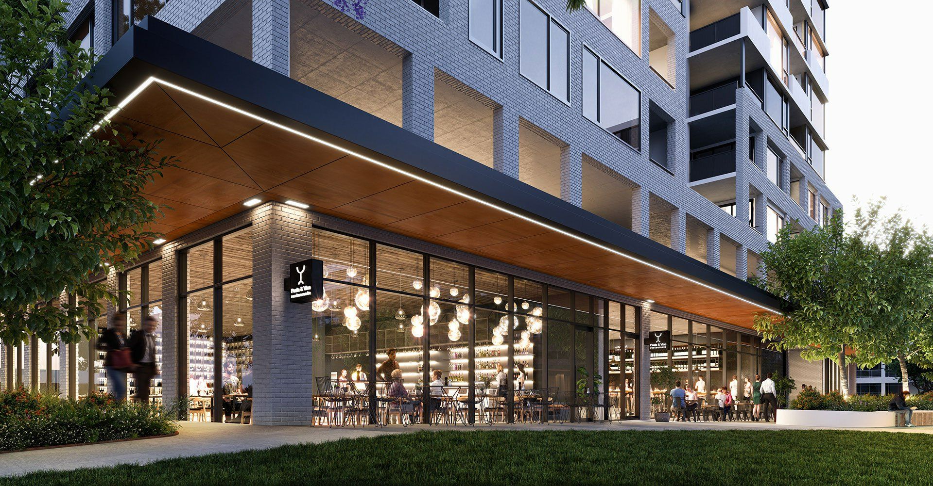 South-West Sydney's Premium SDA — Home image 6