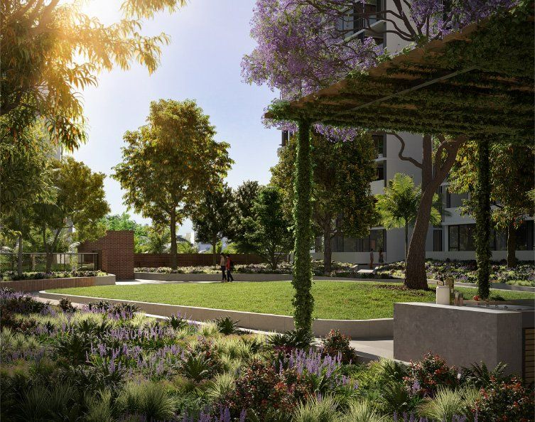 South-West Sydney's Premium SDA — Home image 8