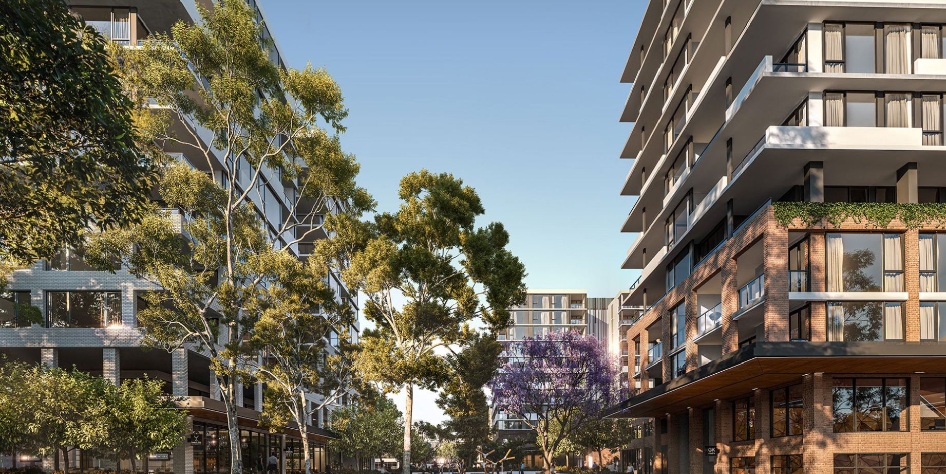 South-West Sydney's Premium SDA — Home image 9