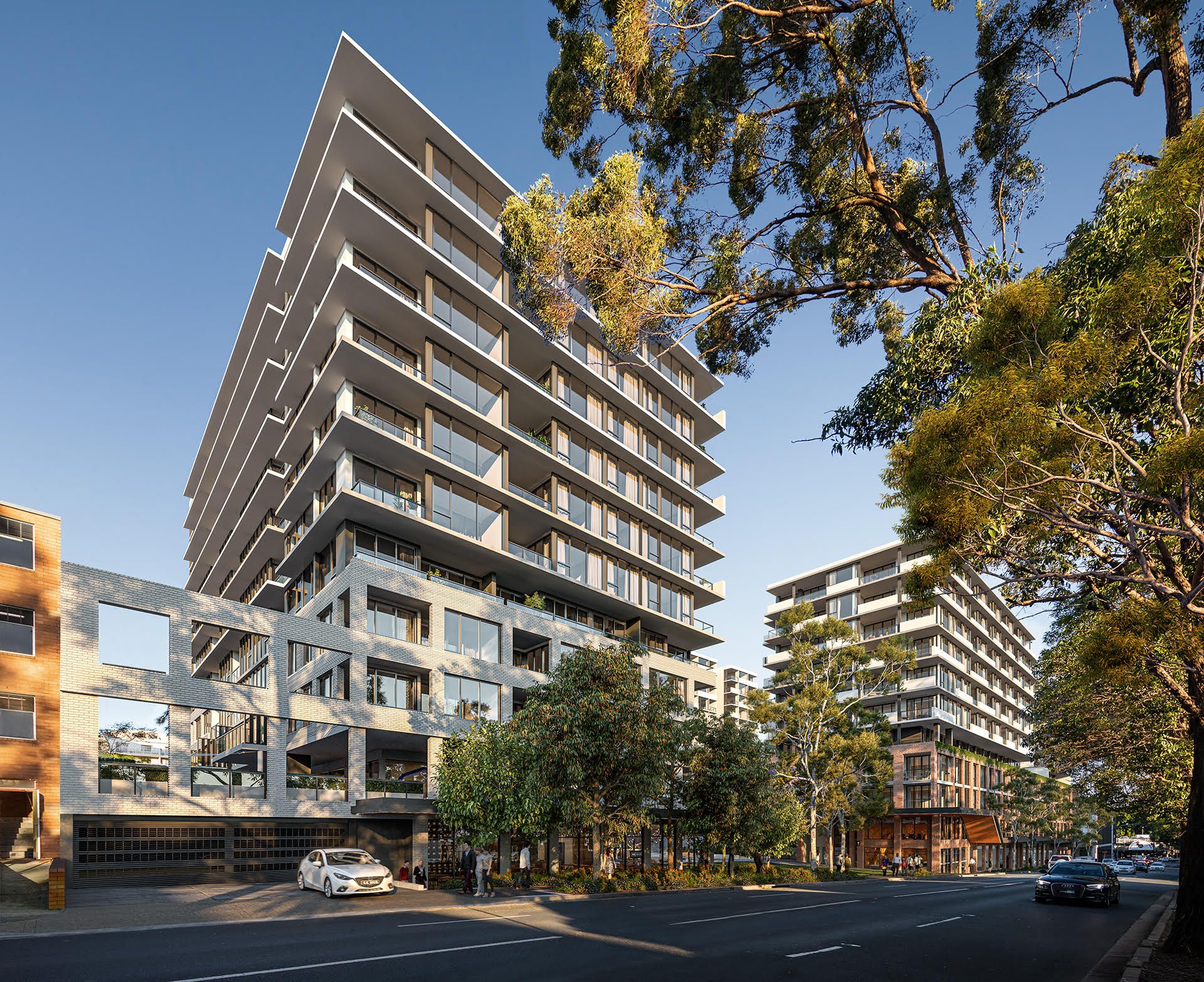 South-West Sydney's Premium SDA — Home image 10