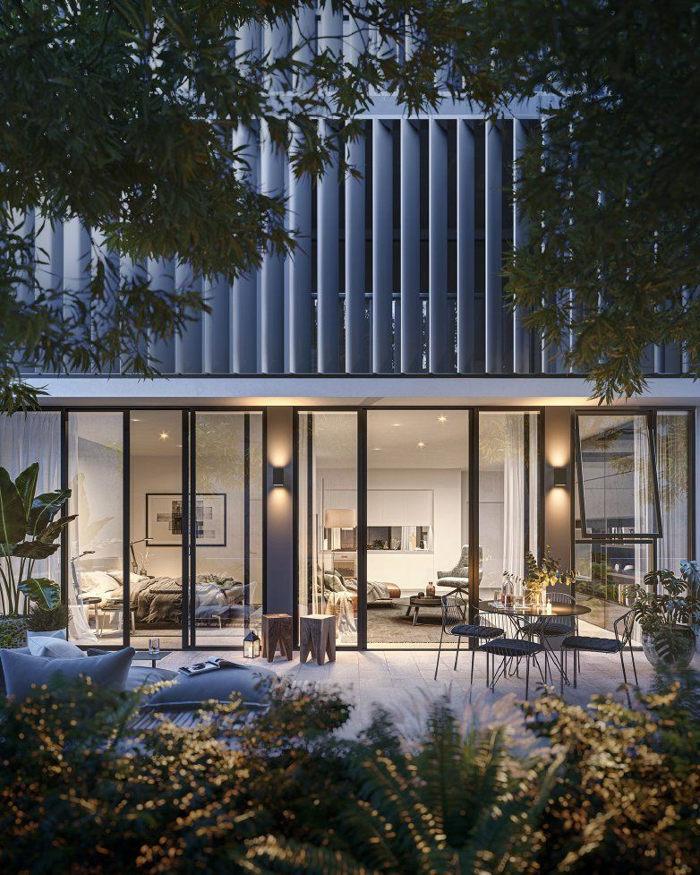 South-West Sydney's Premium SDA — Home image 11
