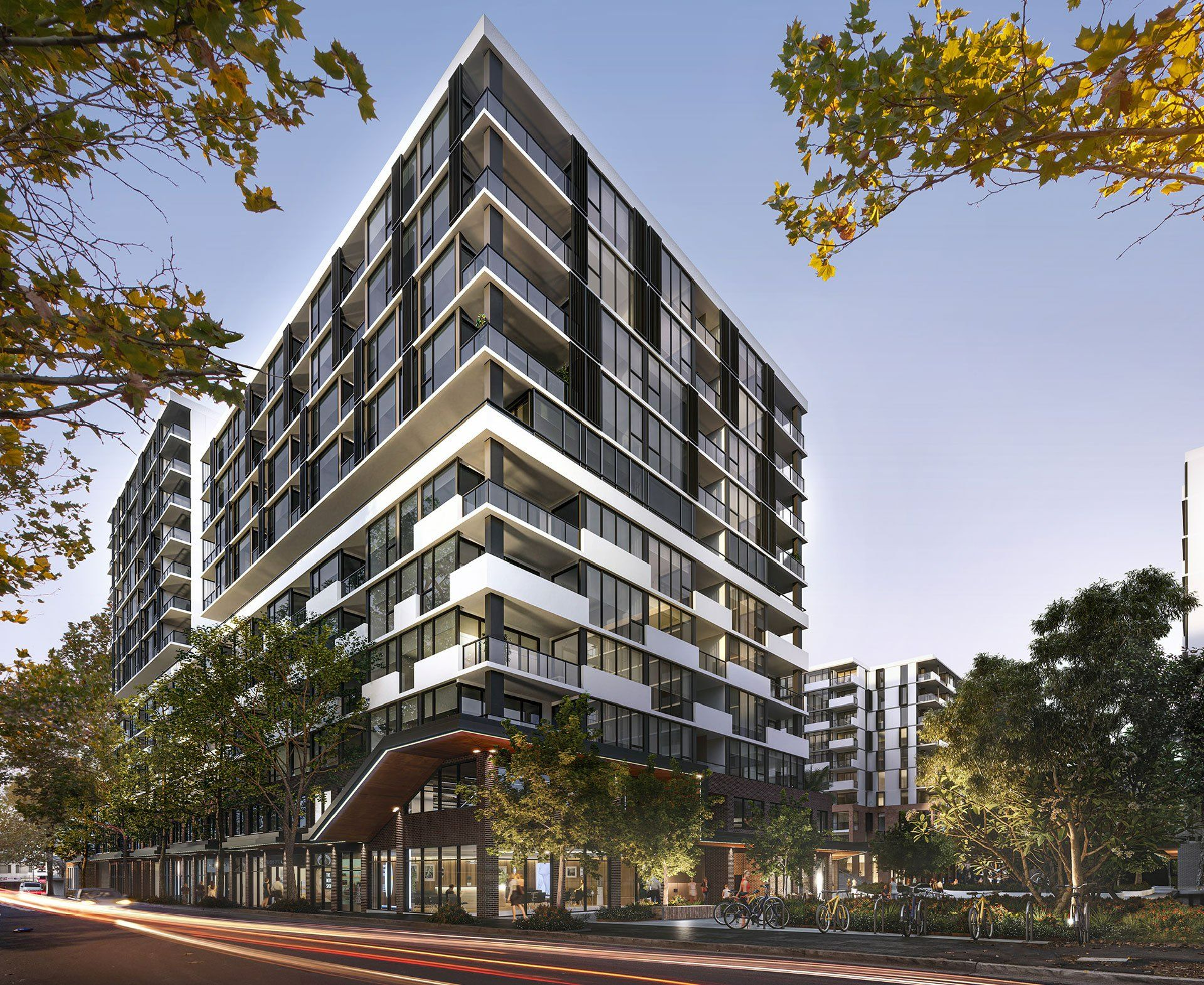 South-West Sydney's Premium SDA — Home image 12