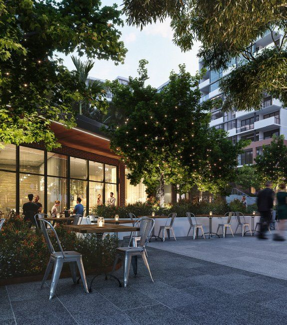 South-West Sydney's Premium SDA — Home image 13