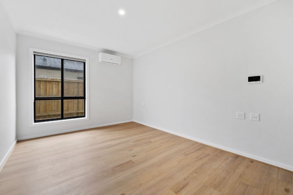 NDIS SDA: Premier Specialist Disability Accommodation in Beveridge, Melbourne — Home image 5