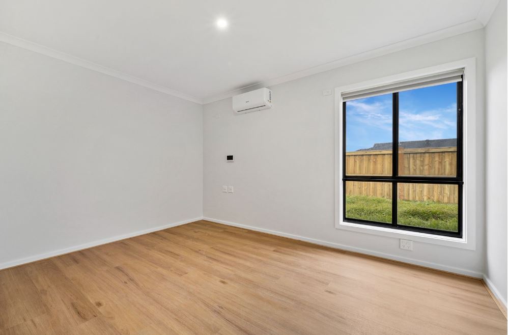 NDIS SDA: Premier Specialist Disability Accommodation in Beveridge, Melbourne — Home image 2