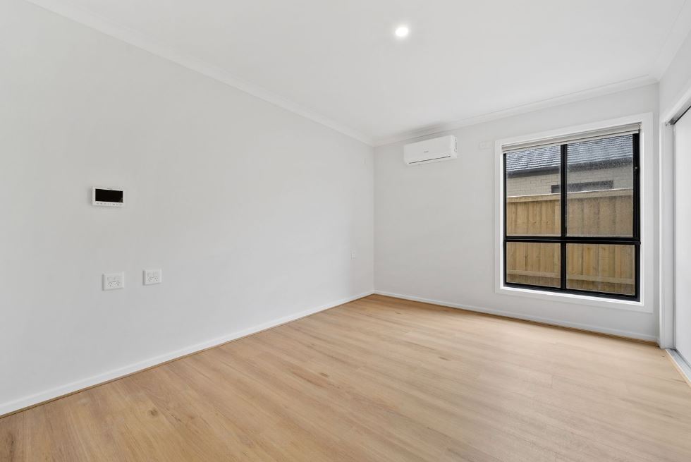 NDIS SDA: Premier Specialist Disability Accommodation in Beveridge, Melbourne — Home image 4