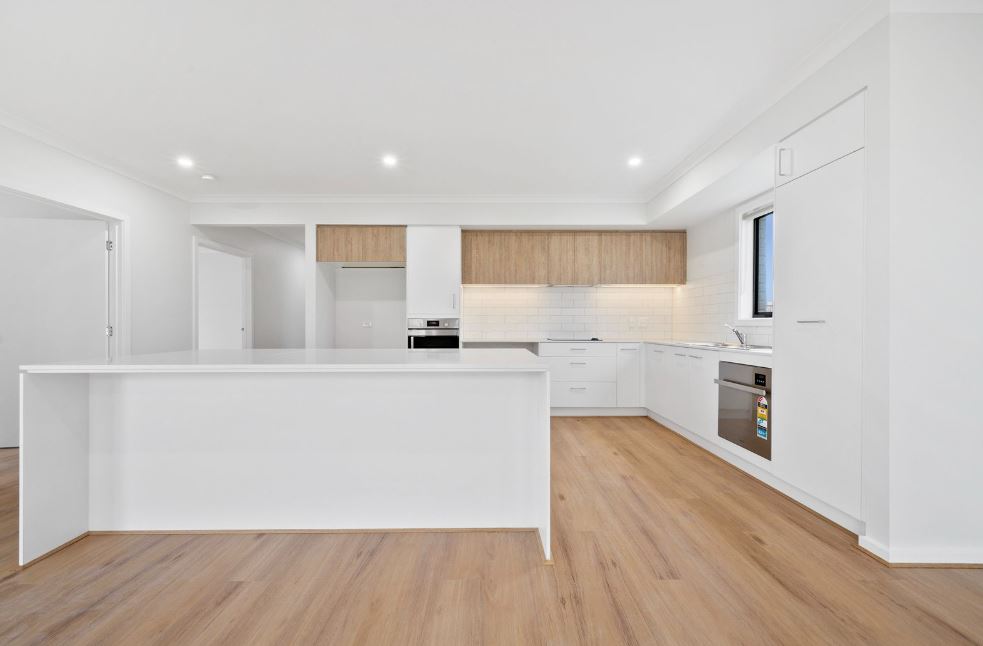 NDIS SDA: Premier Specialist Disability Accommodation in Beveridge, Melbourne — Home image 7