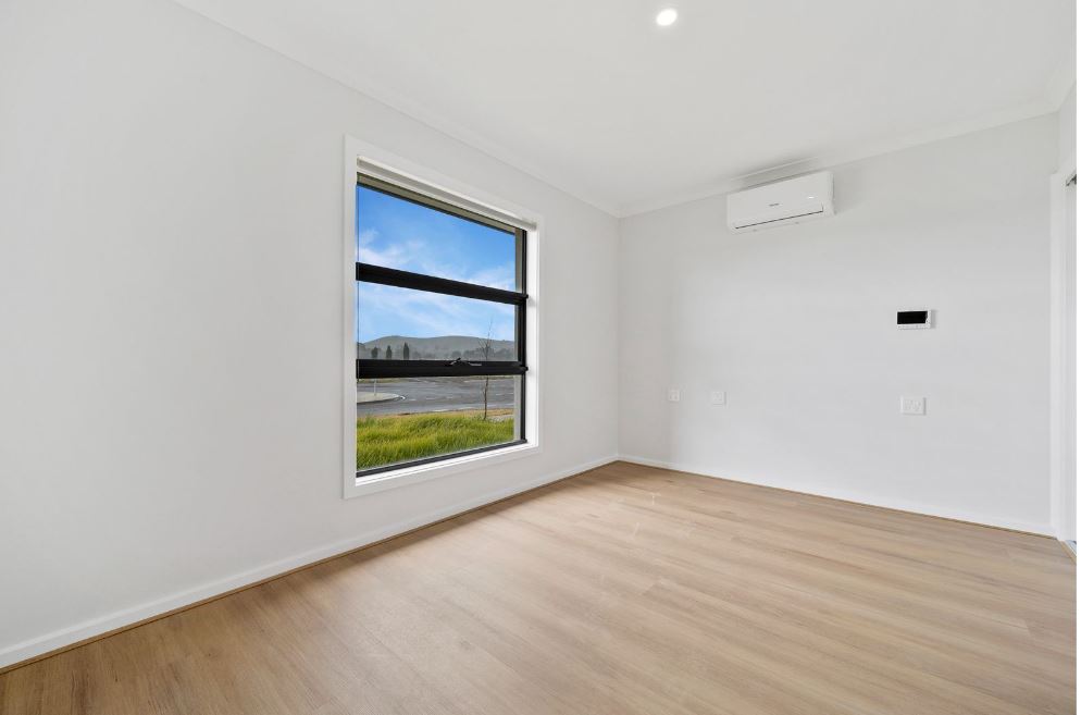 NDIS SDA: Premier Specialist Disability Accommodation in Beveridge, Melbourne — Home image 8