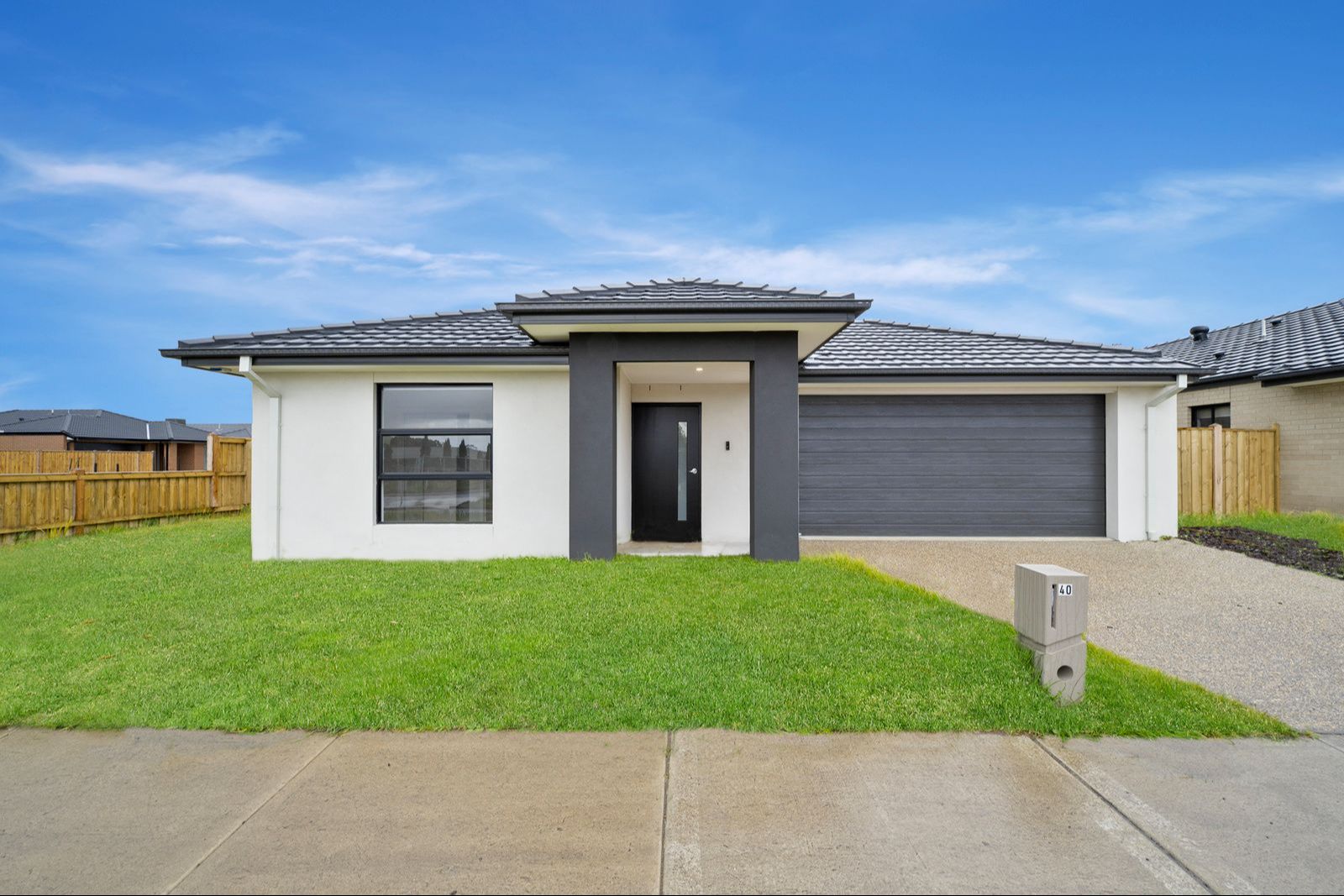 NDIS SDA: Premier Specialist Disability Accommodation in Beveridge, Melbourne — Home image 10
