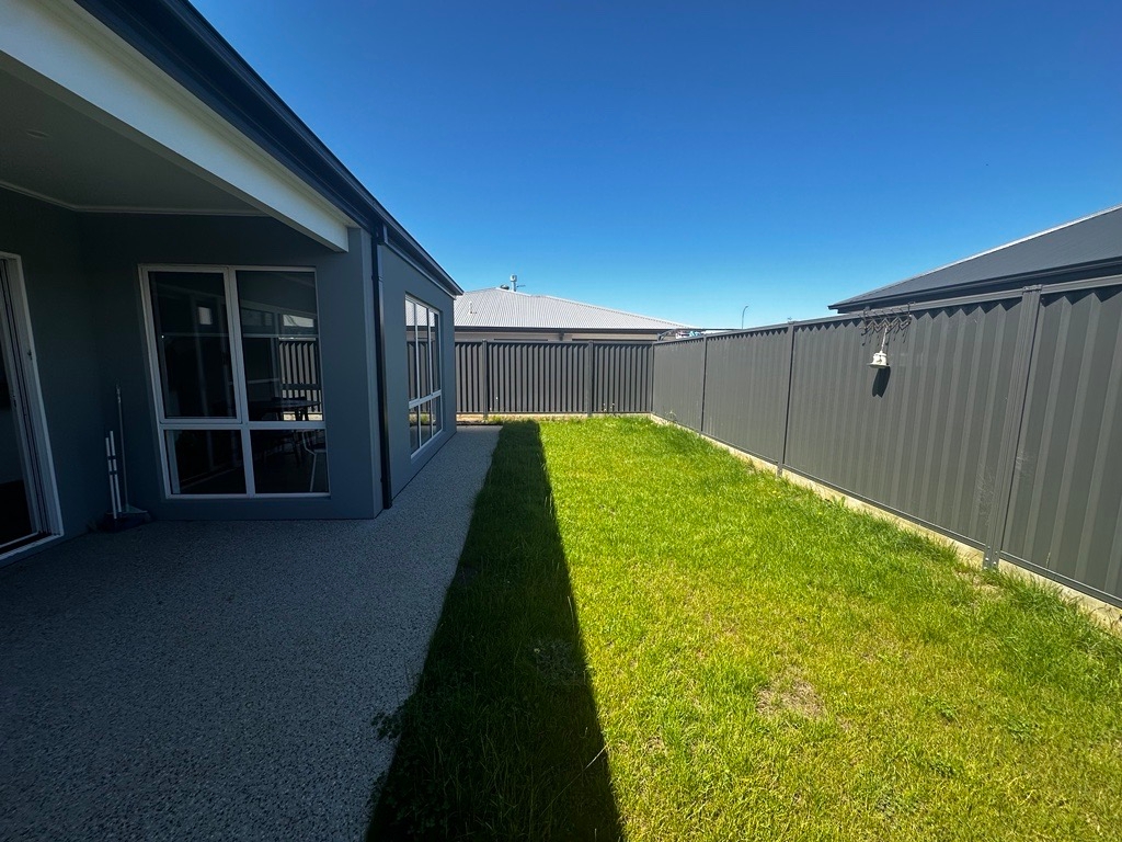 Two vacancies available in Lucas — Home image 5