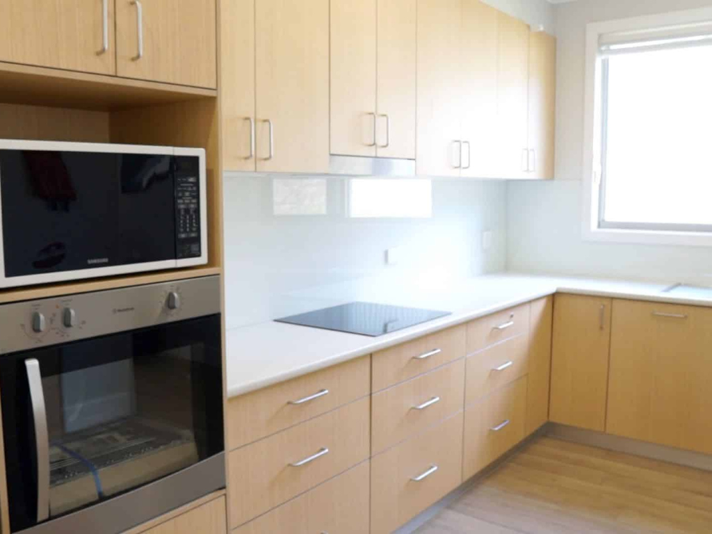Wyong 1 (20341), shared 2-bedroom unit — Home image 2