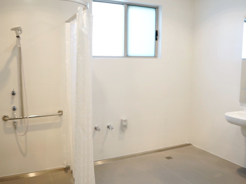 Wyong 1 (20341), shared 2-bedroom unit — Home image 3