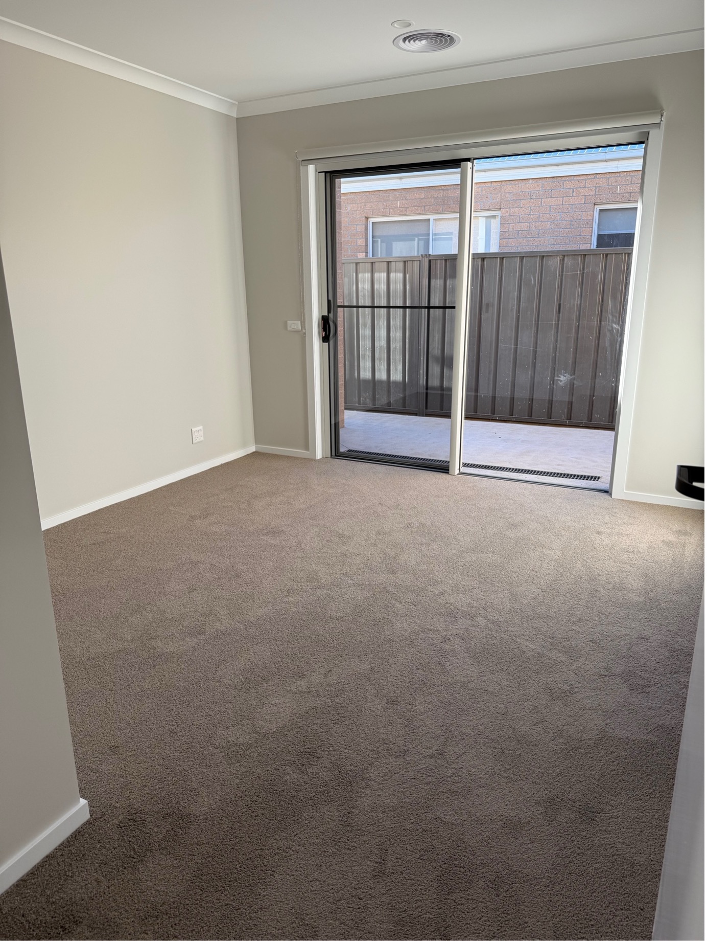 Thoughtfully designed SDA - private ensuites & courtyards! — Home image 2