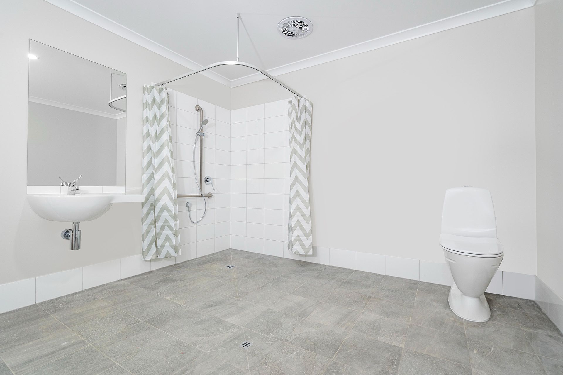 Beautiful West End Villas in beachside Geraldton — Home image 5