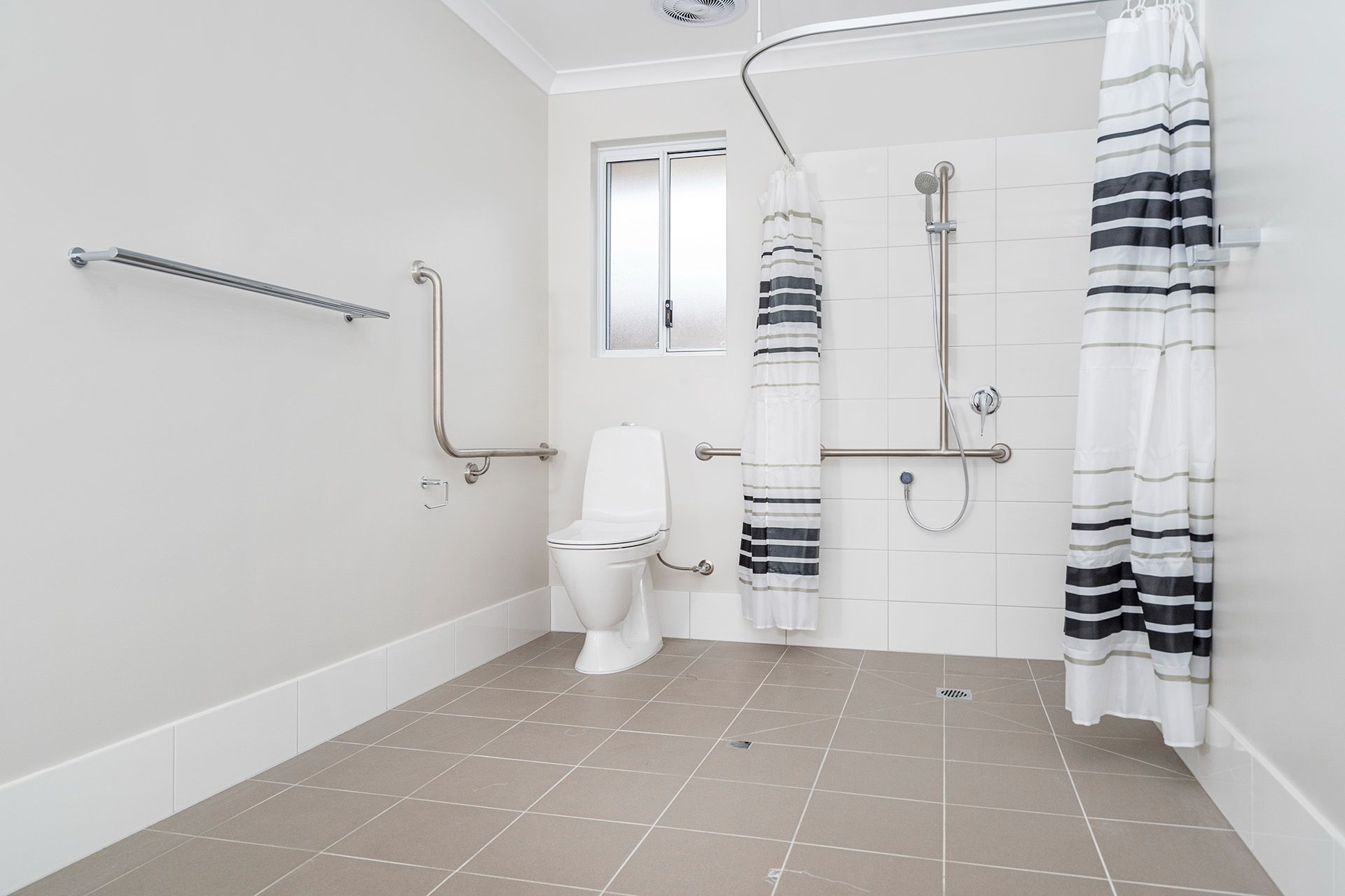 Beautiful West End Villas in beachside Geraldton — Home image 6