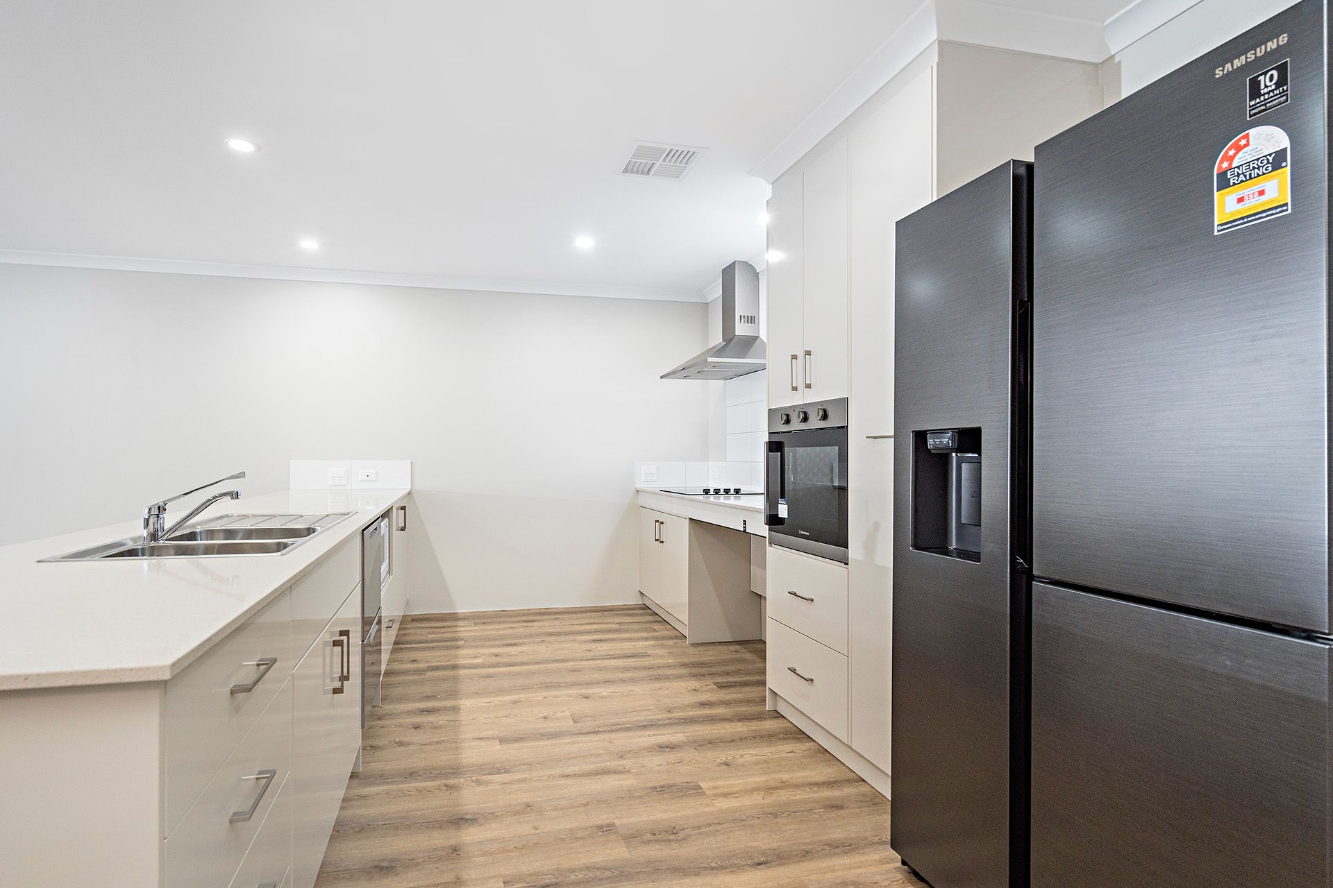 Beautiful West End Villas in beachside Geraldton — Home image 8